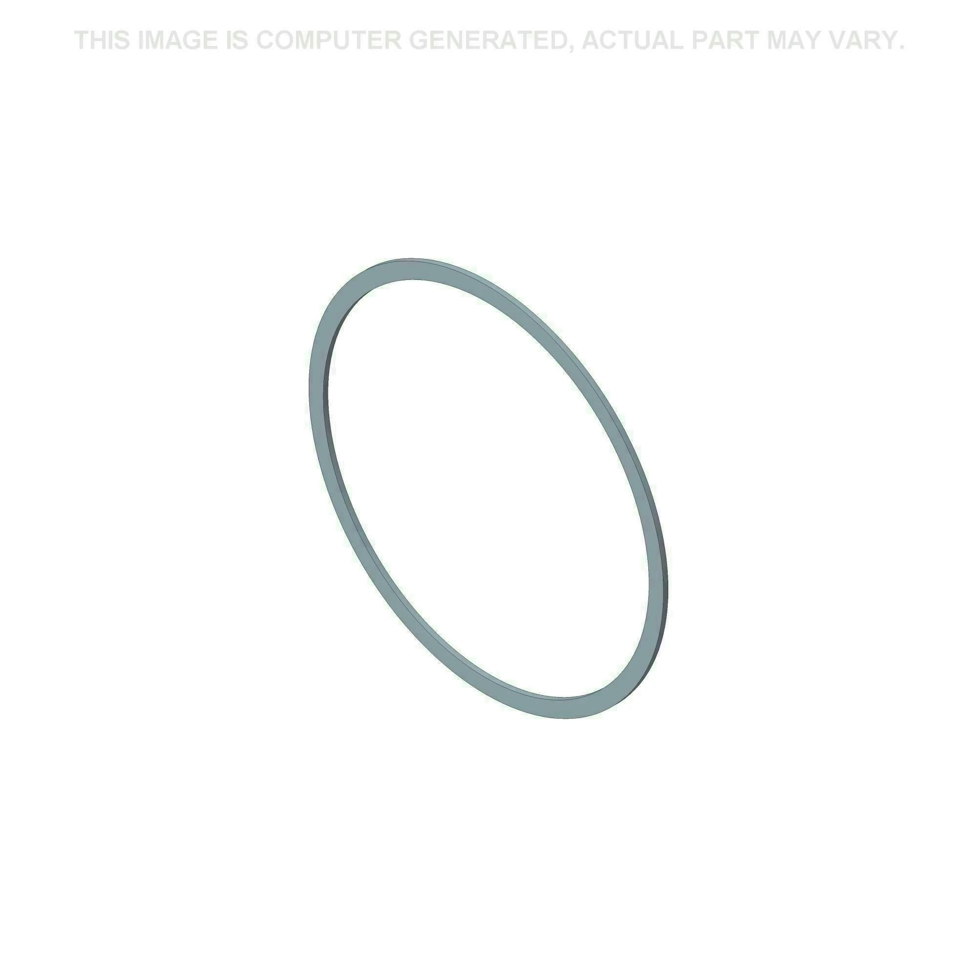 SHIM | CASEIH | EU | EN