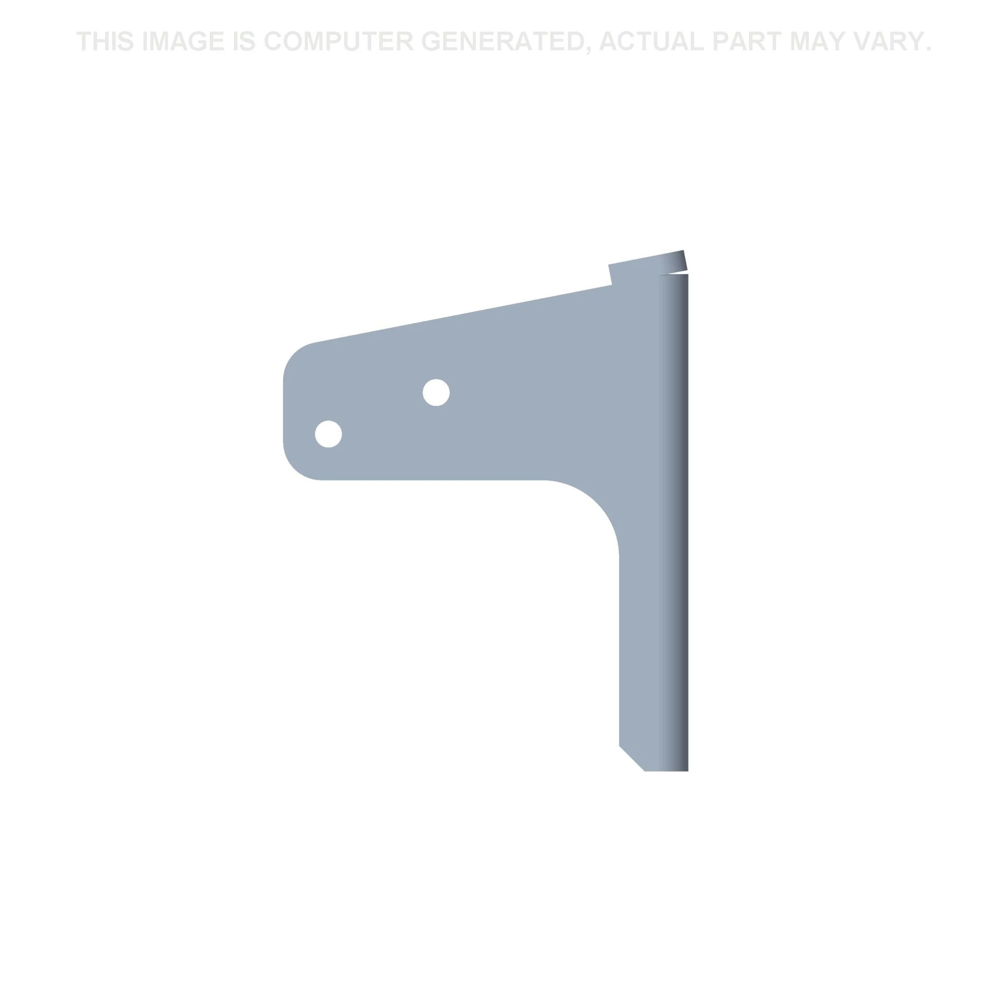 BRACKET | NEWHOLLANDAG | GB | EN