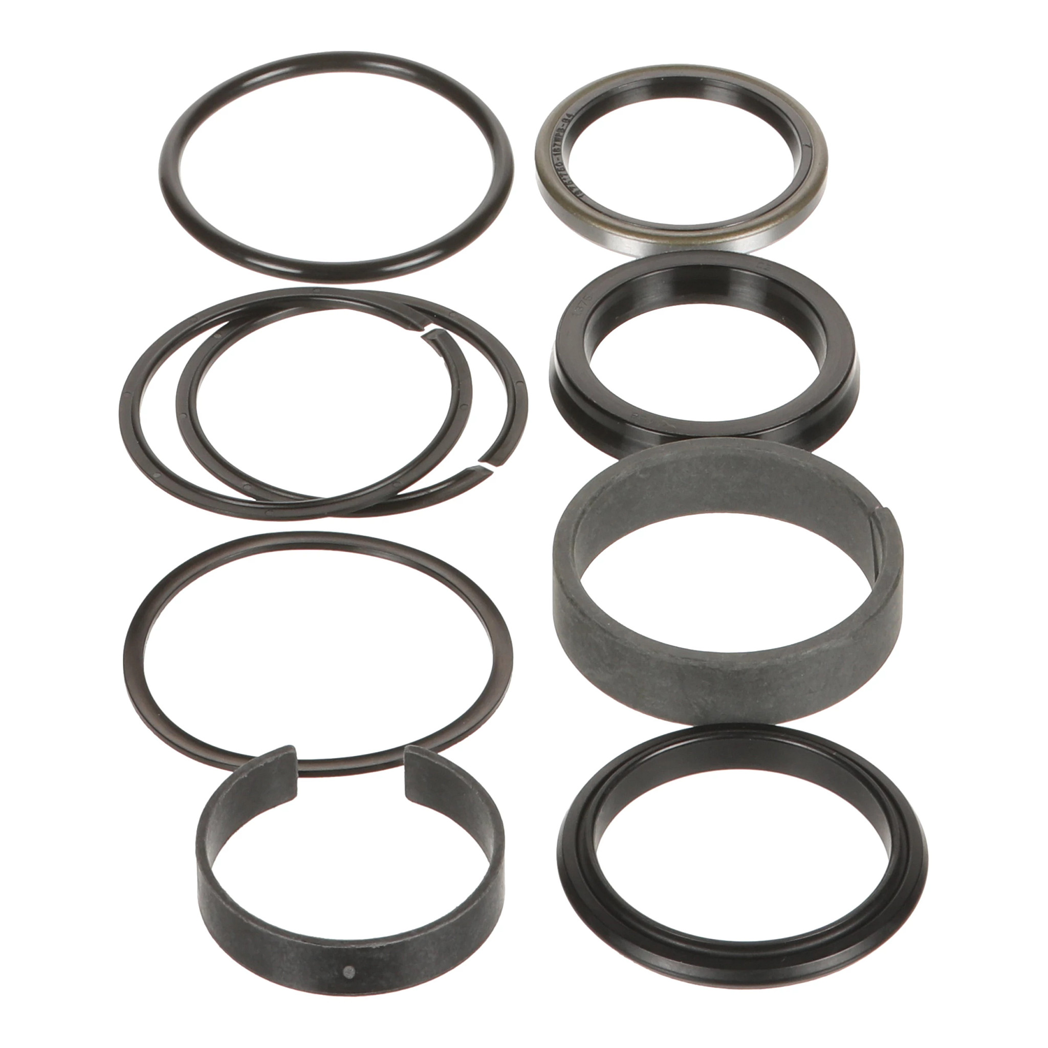 KIT MET AFDICHTINGEN | CASEIH | EU | NL