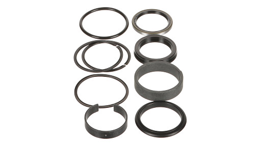 KIT DE JUNTAS | STEYR | EU | RU