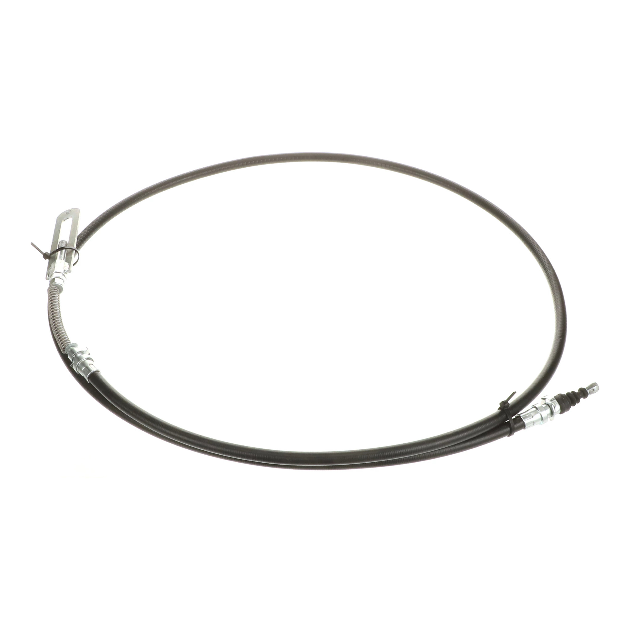 SEILZUG | STEYR | AT | DE