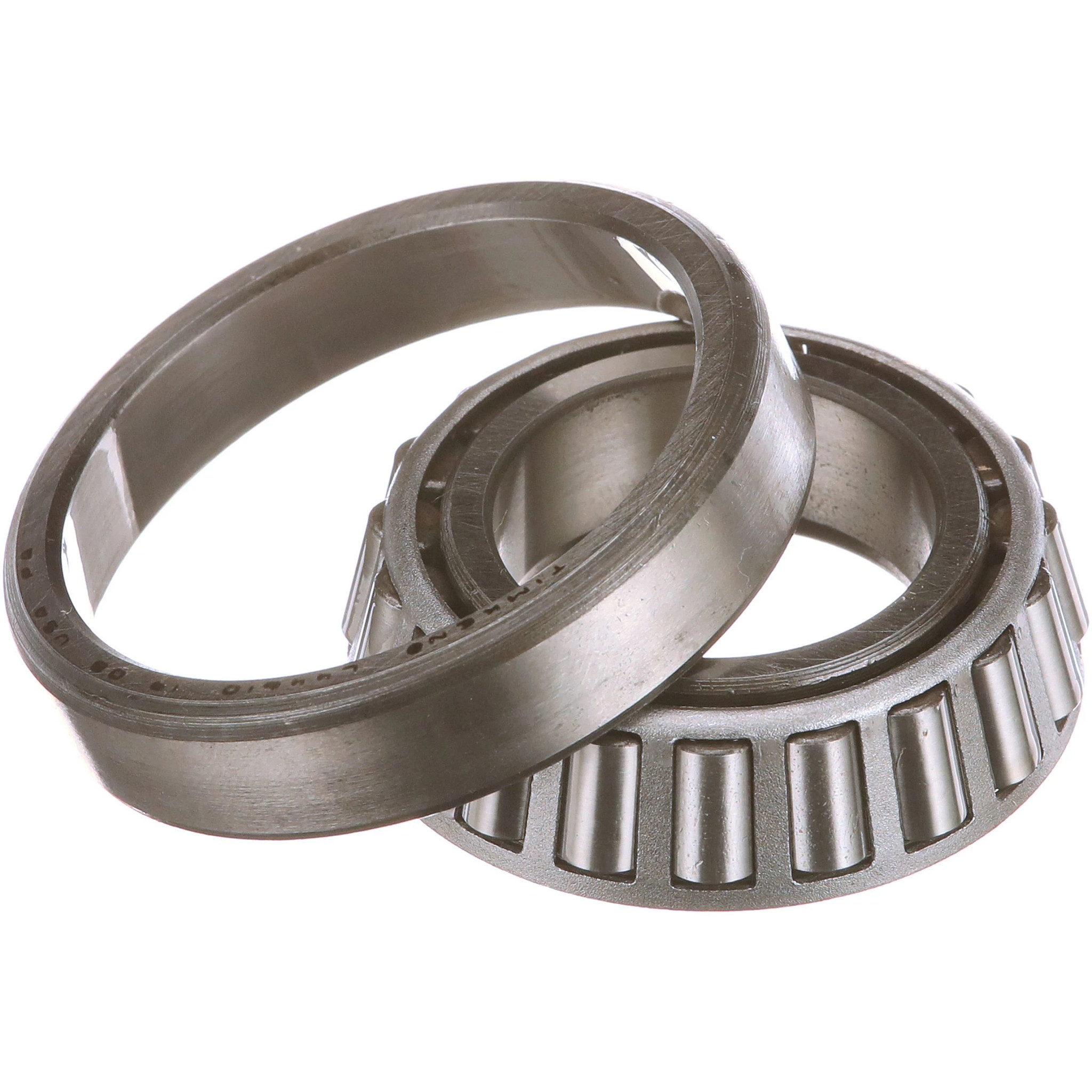 ROLLENLAGER | NEWHOLLANDAG | AT | DE