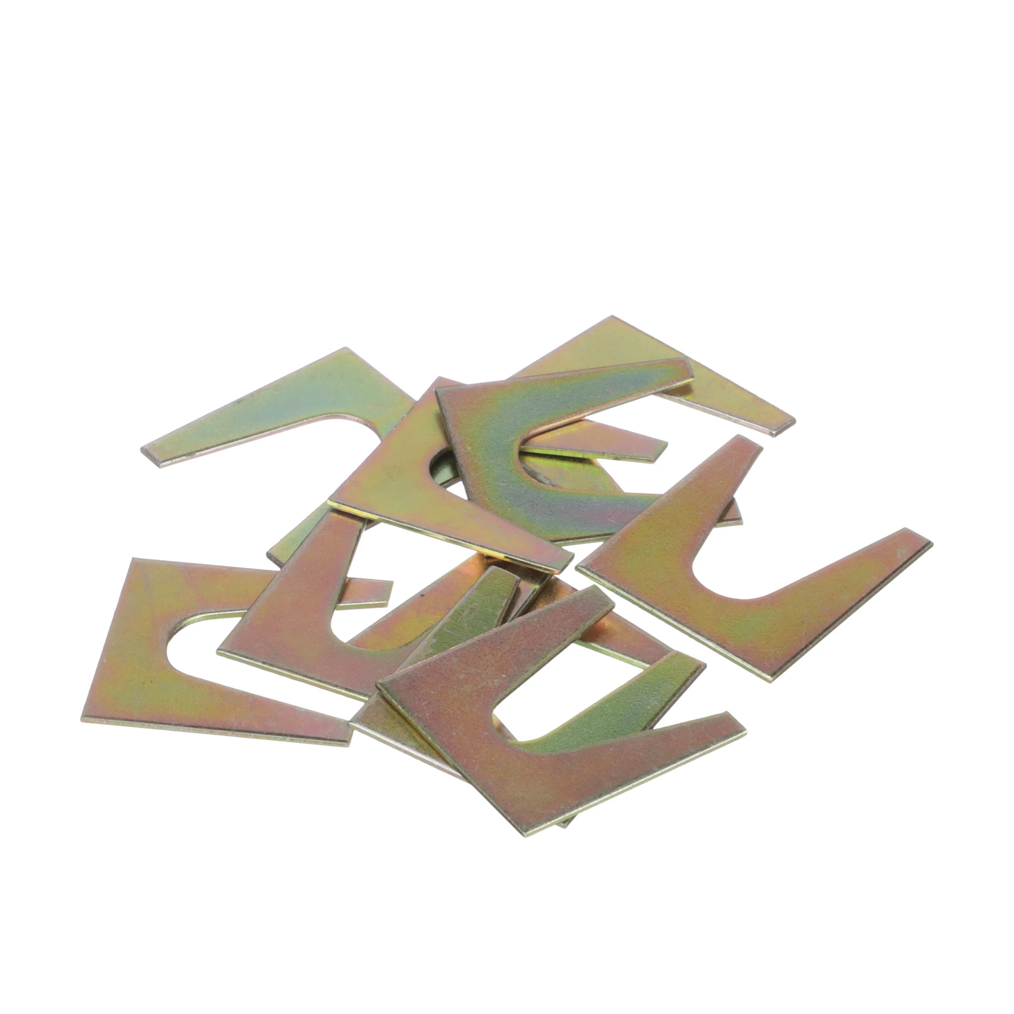 CALÇO DE AFINAÇÃO | NEWHOLLANDAG | BR | PT