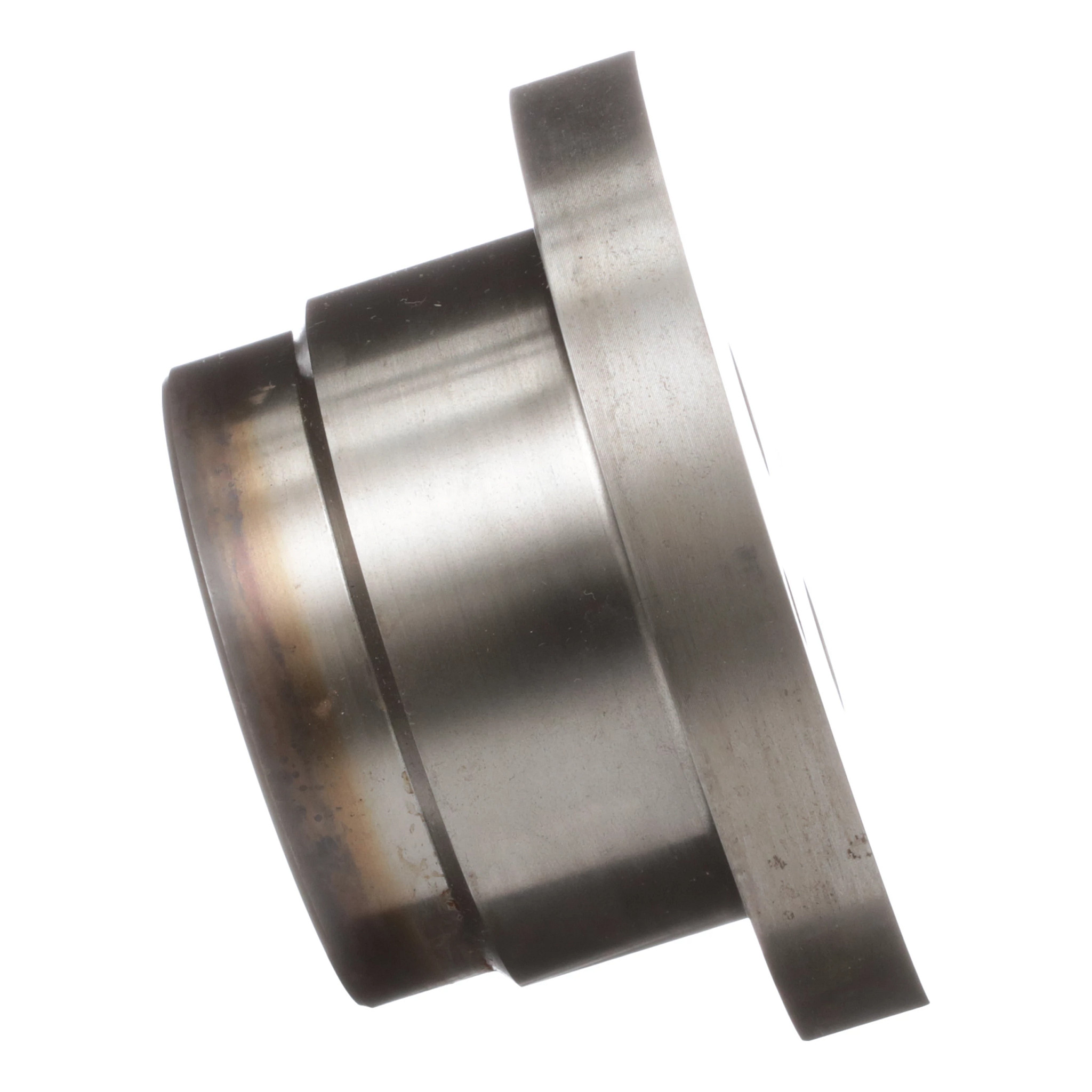 CAP | CASEIH | EU | EN