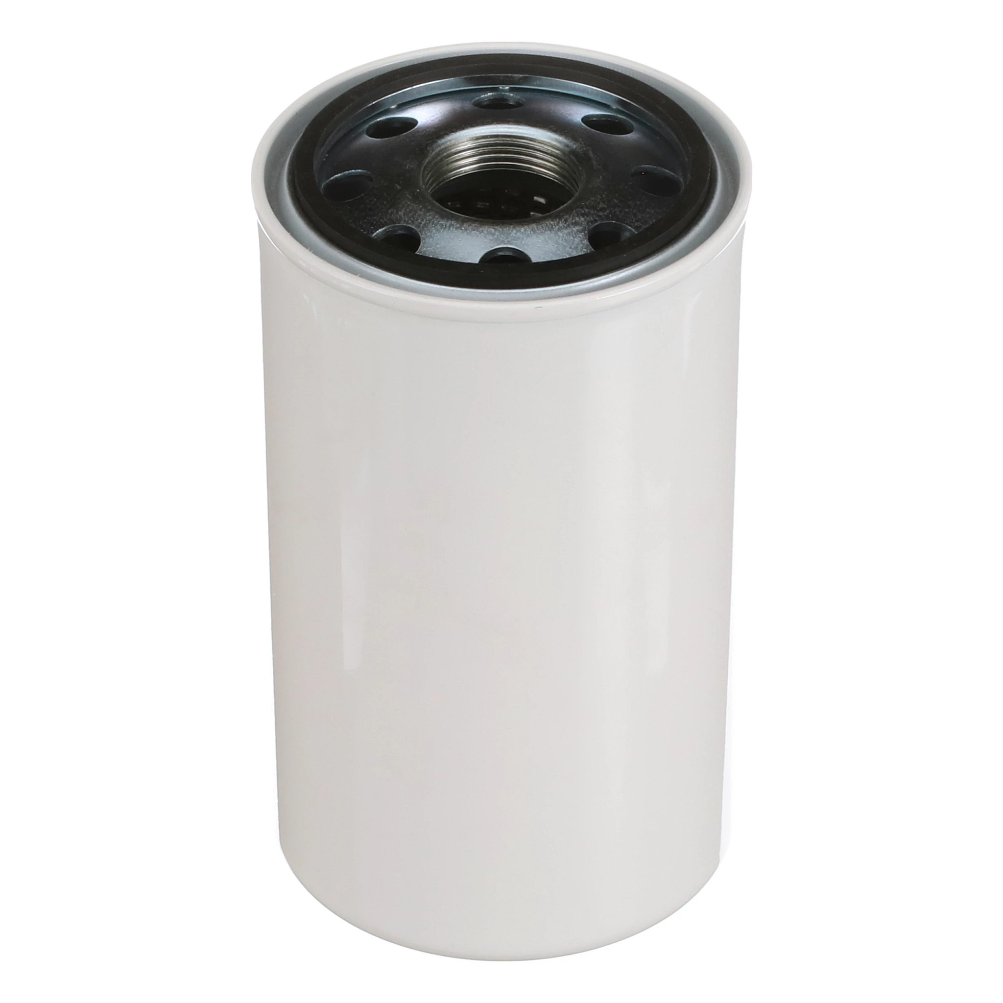 HYDRAULIKÖLFILTER | DEFAULT | EU | EN