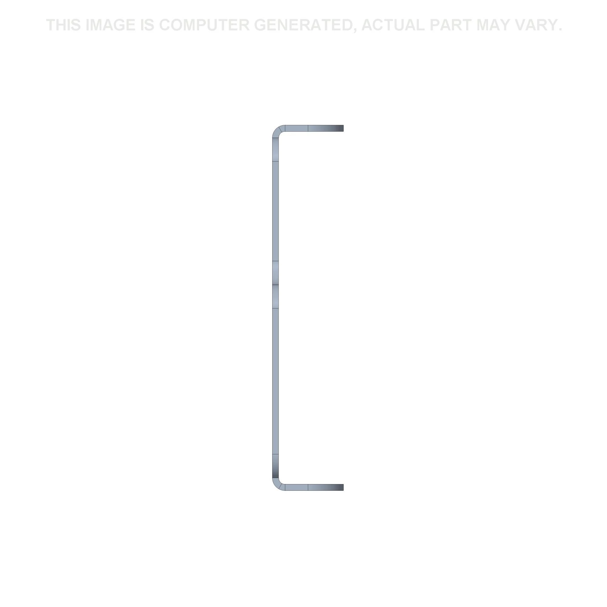 COVER | NEWHOLLANDAG | IE | EN