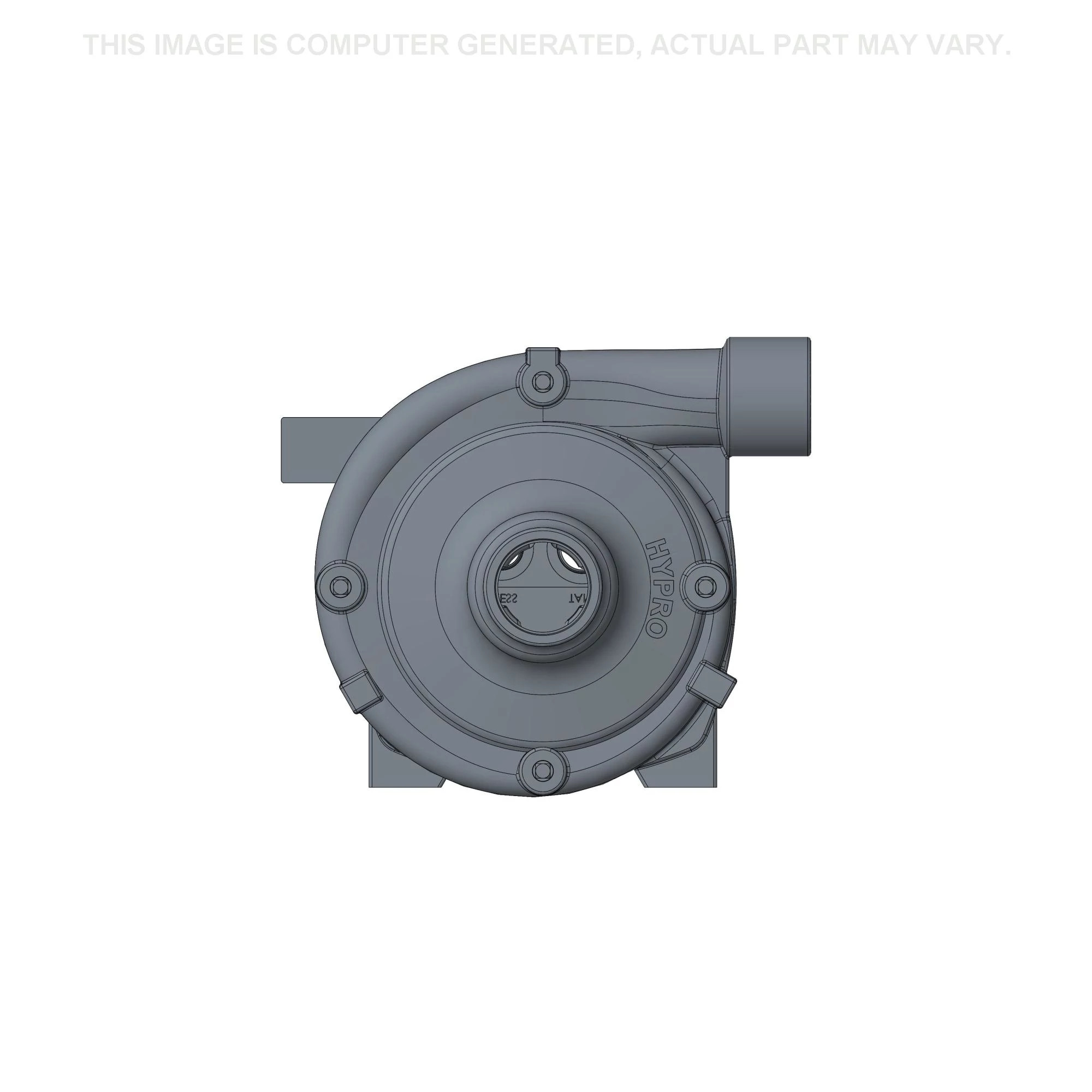 PUMP | NEWHOLLANDAG | NZ | EN