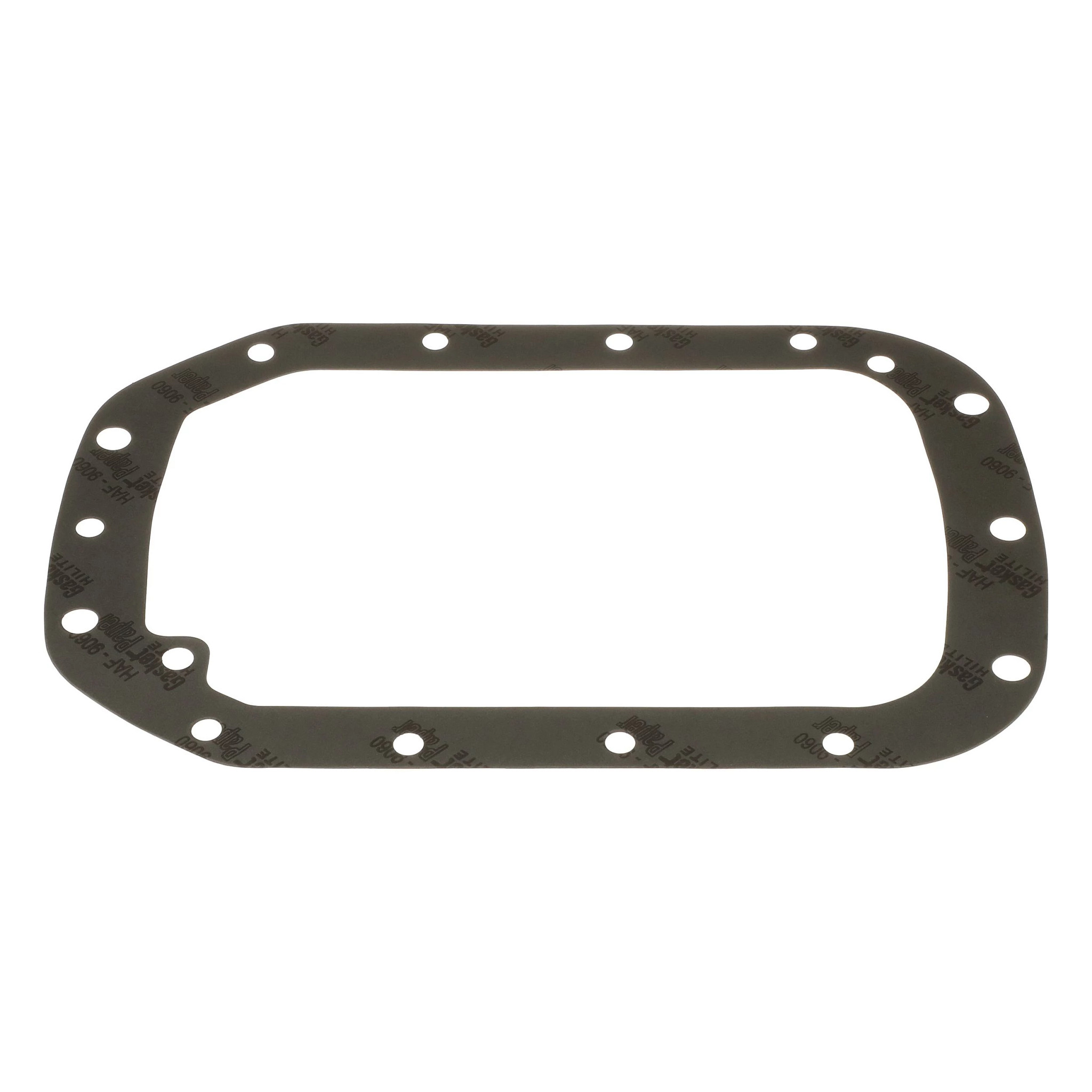 DICHTUNG | NEWHOLLANDCE | EU | EN