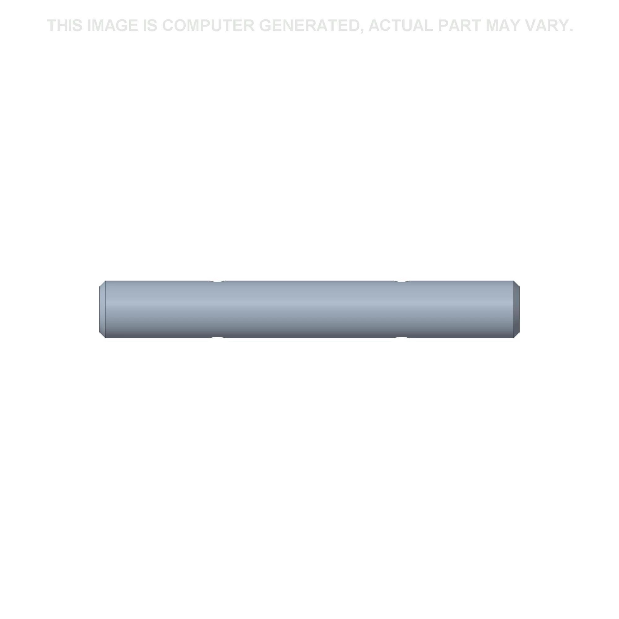 PIN | CASECE | AMEA | FR