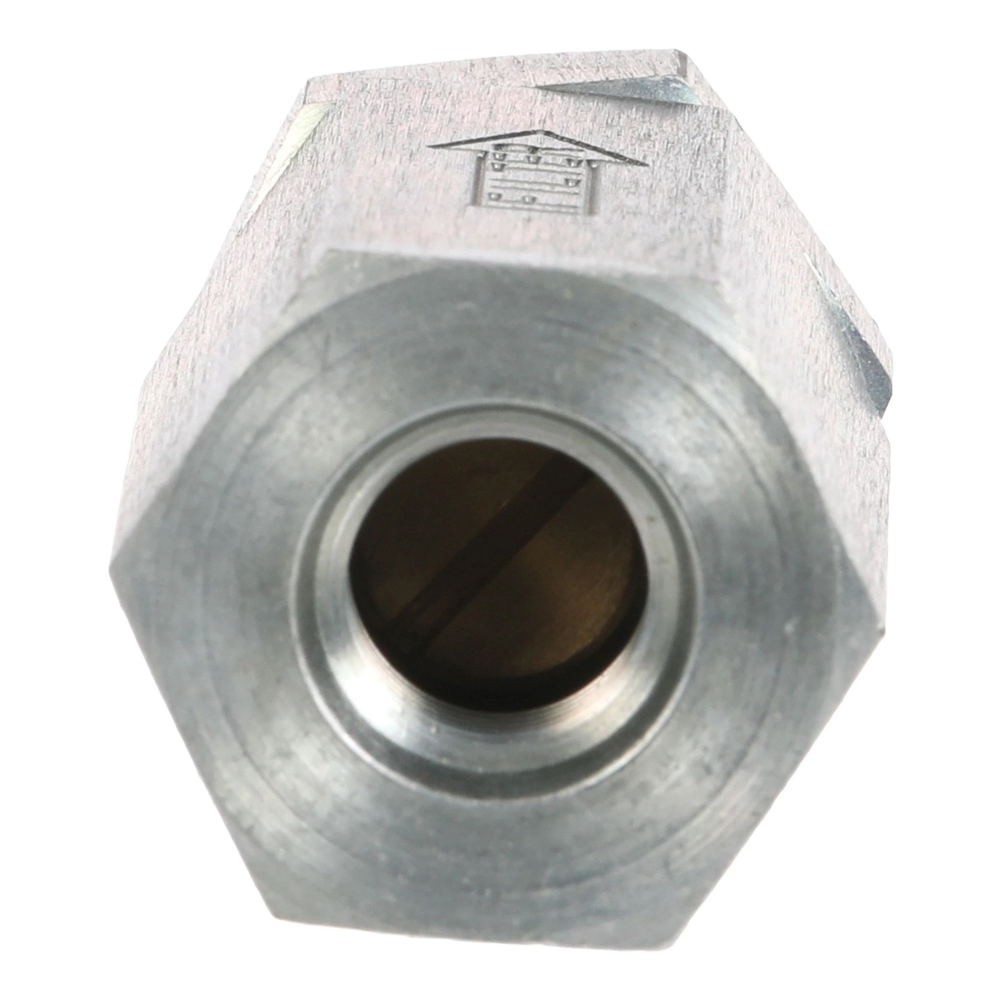 FILTRO OLEO HIDRAUL.