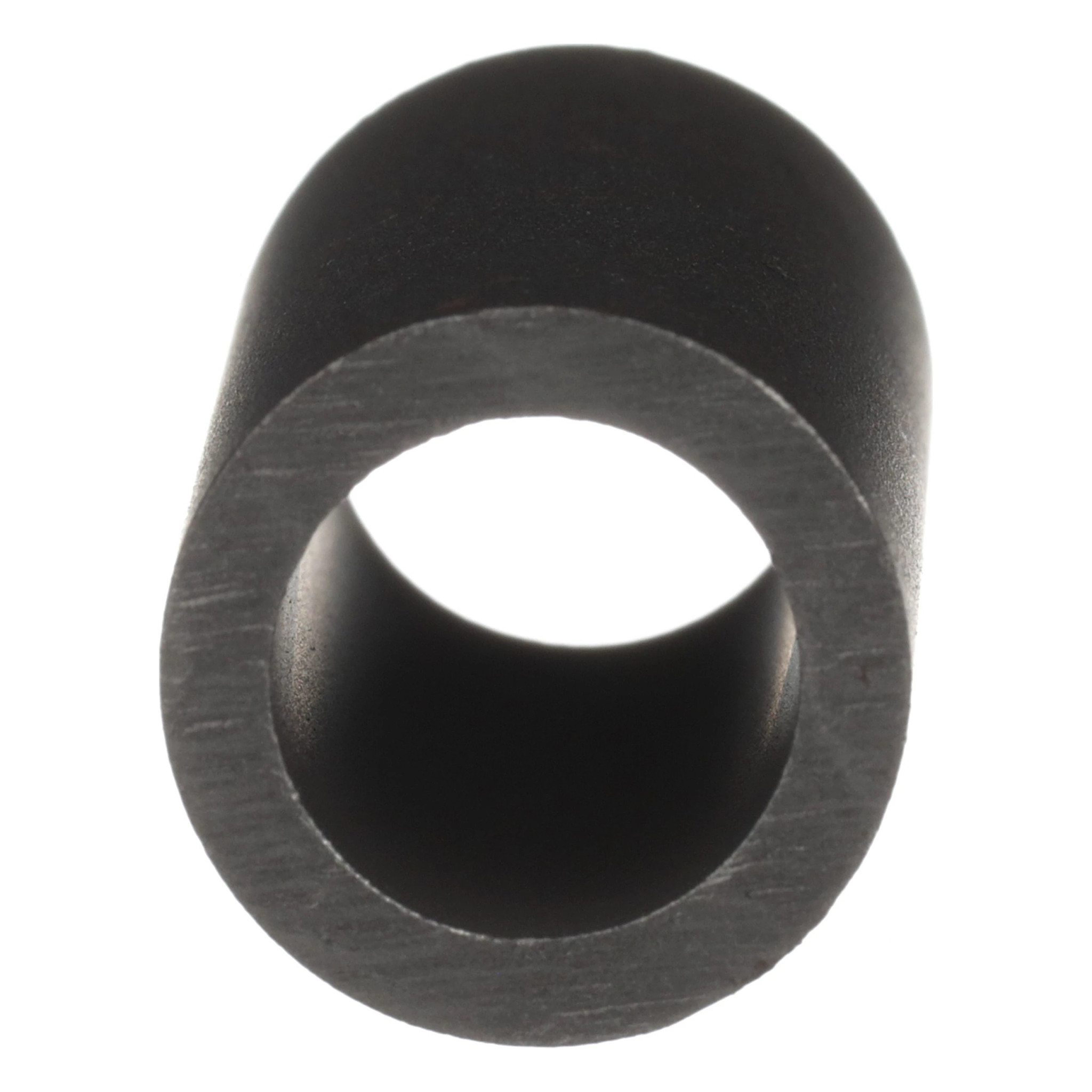 BUSHING | CASEIH | US | EN