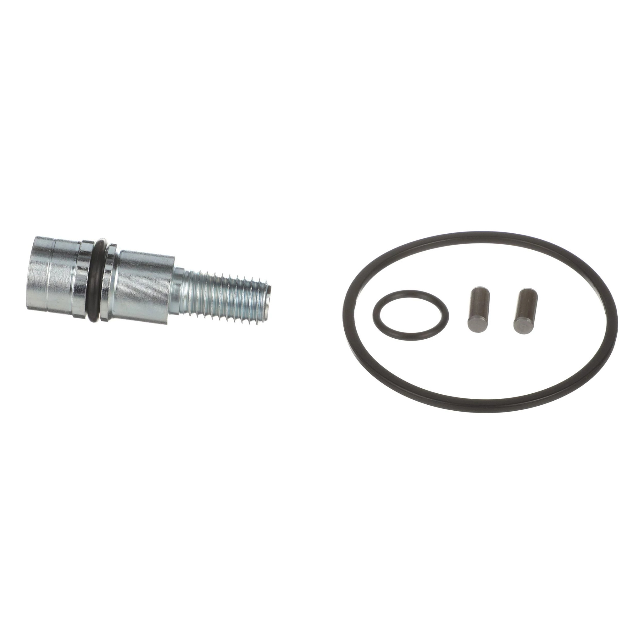 SERVICE KIT | CASECE | CA | EN