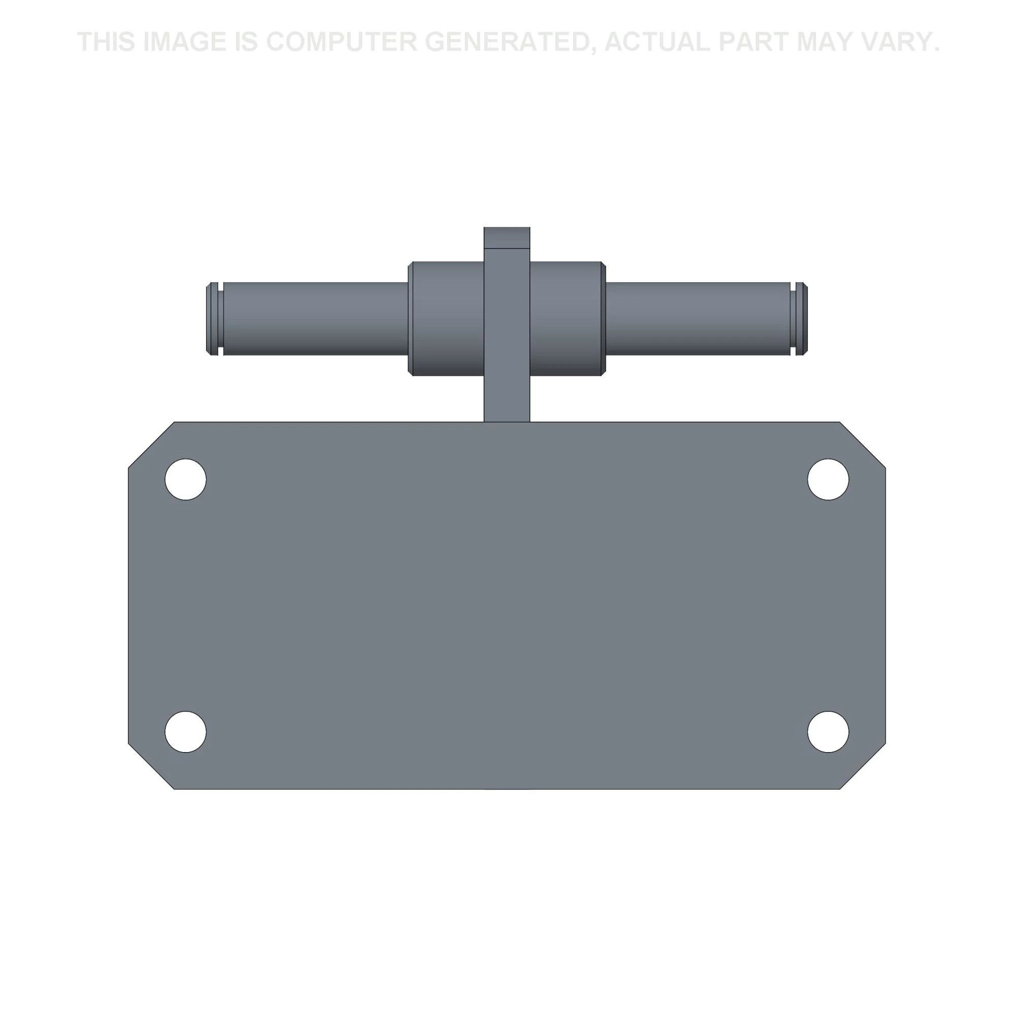 SUPPORT | NEWHOLLANDAG | EU | EN