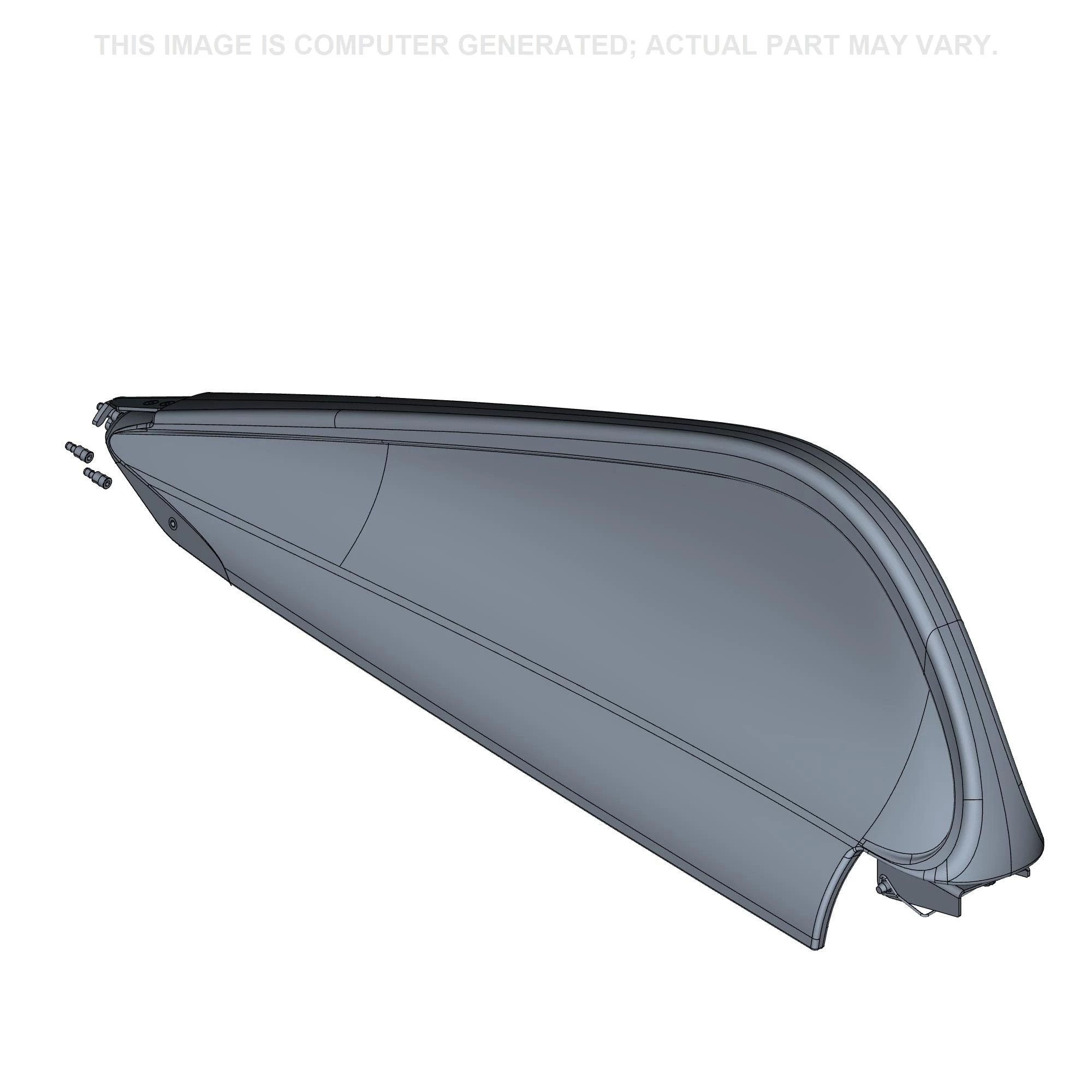 DEFLECTOR | NEWHOLLANDAG | CA | EN