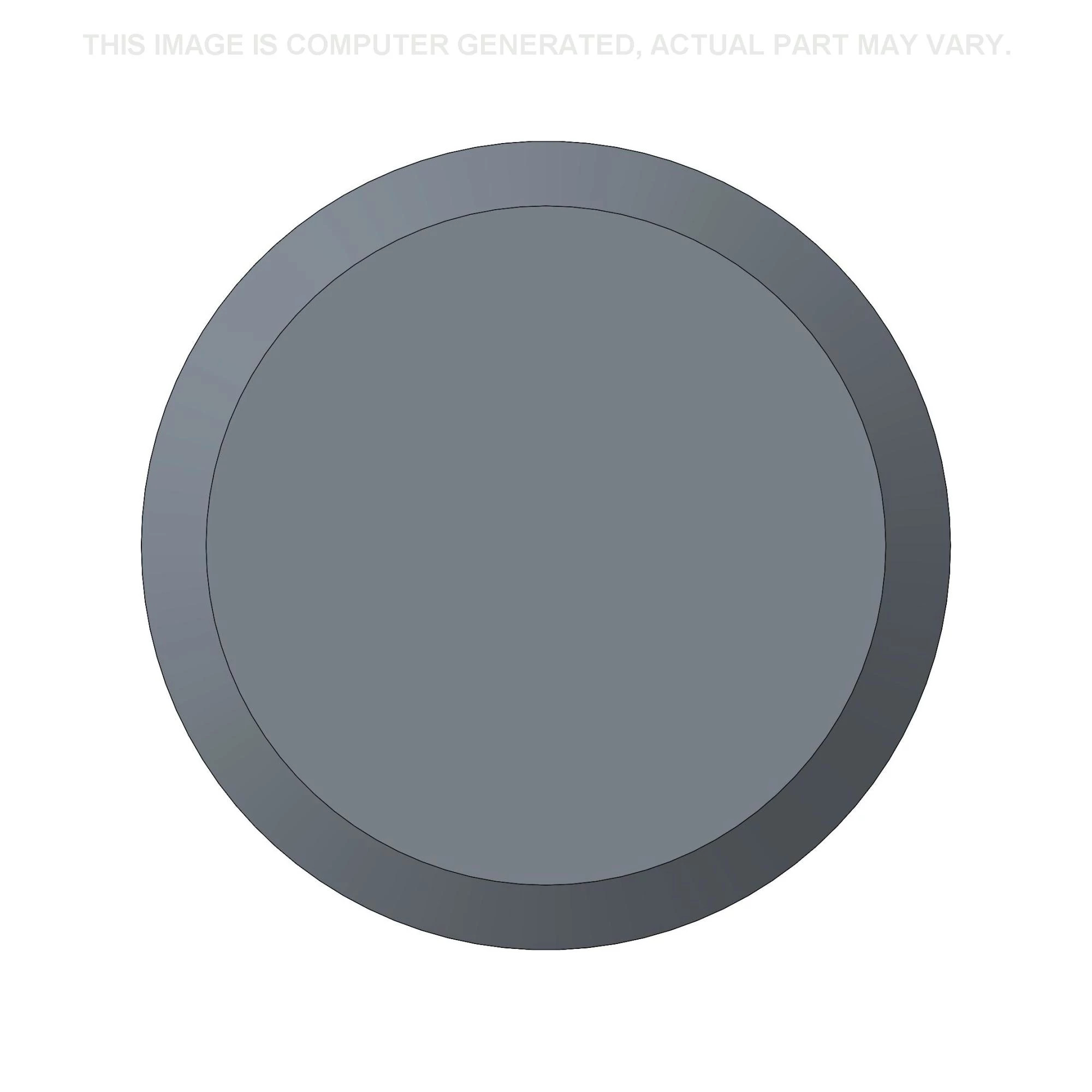 EJE CON CABEZA | CASECE | EU | PT