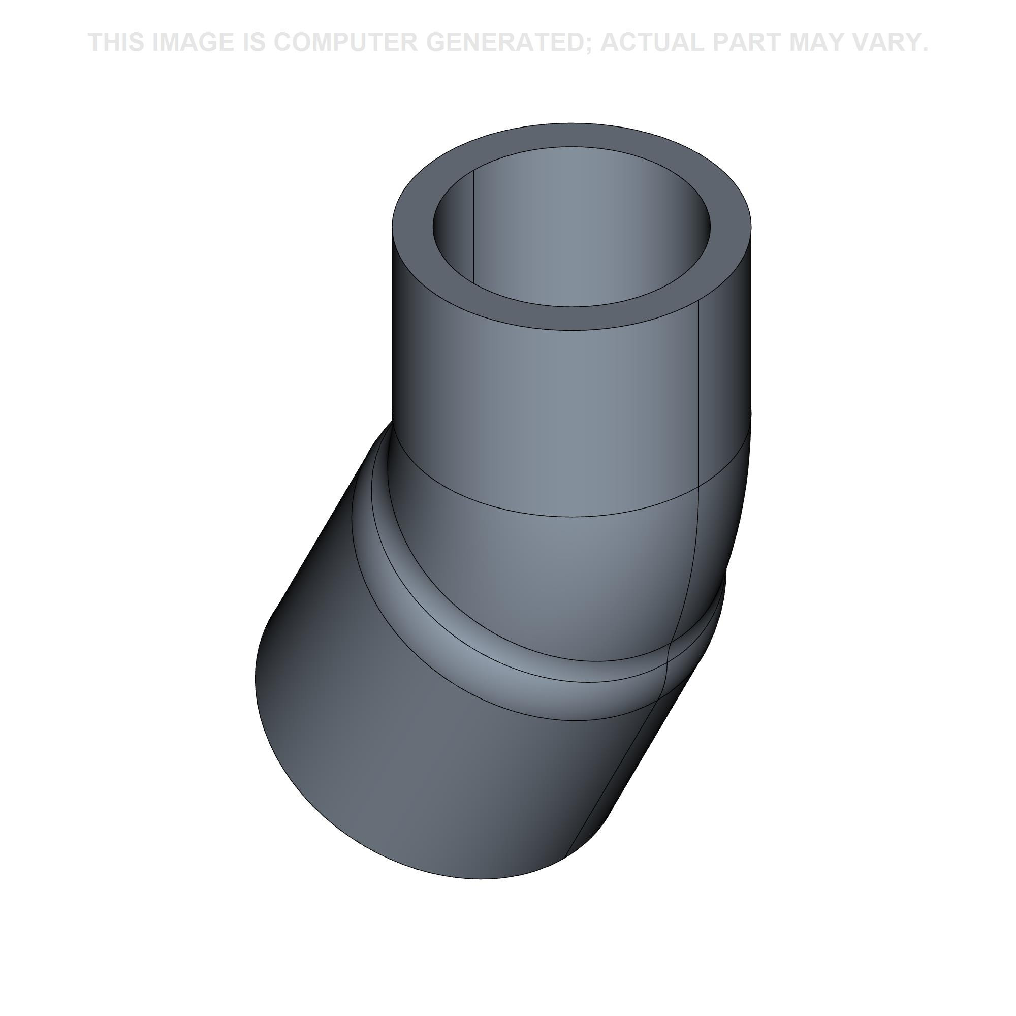 HOSE | NEWHOLLANDAG | IE | EN