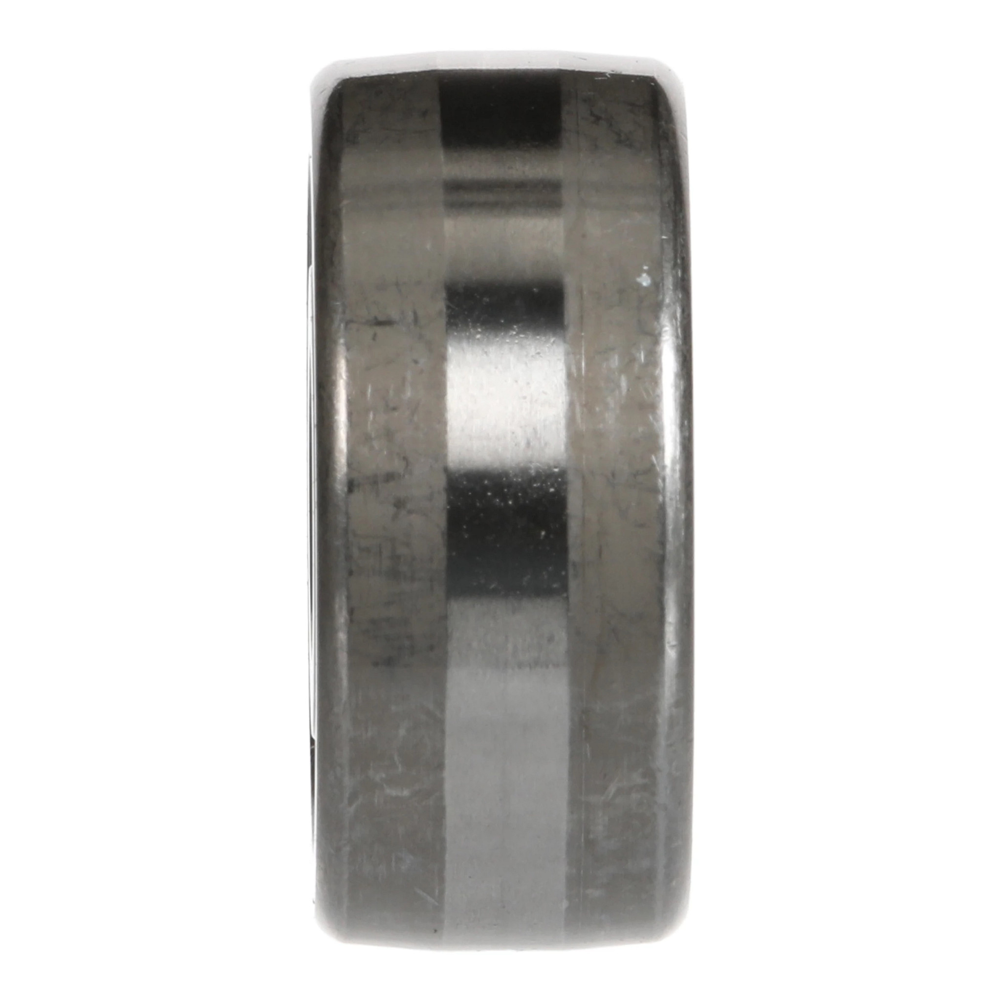 NOCKENSTÖSSEL | NEWHOLLANDAG | DE | DE