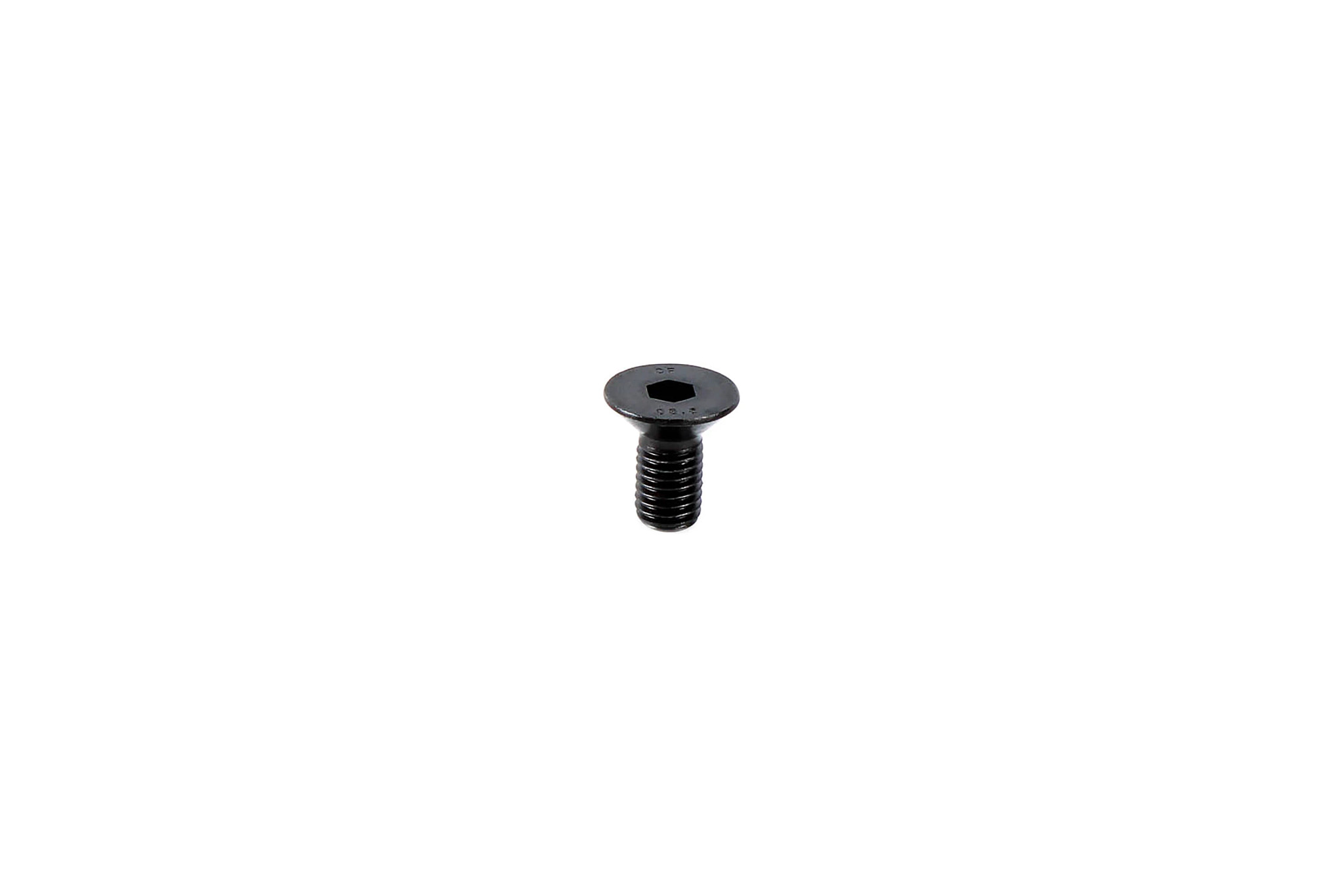 HEX SOC SCREW | NEWHOLLANDAG | US | EN