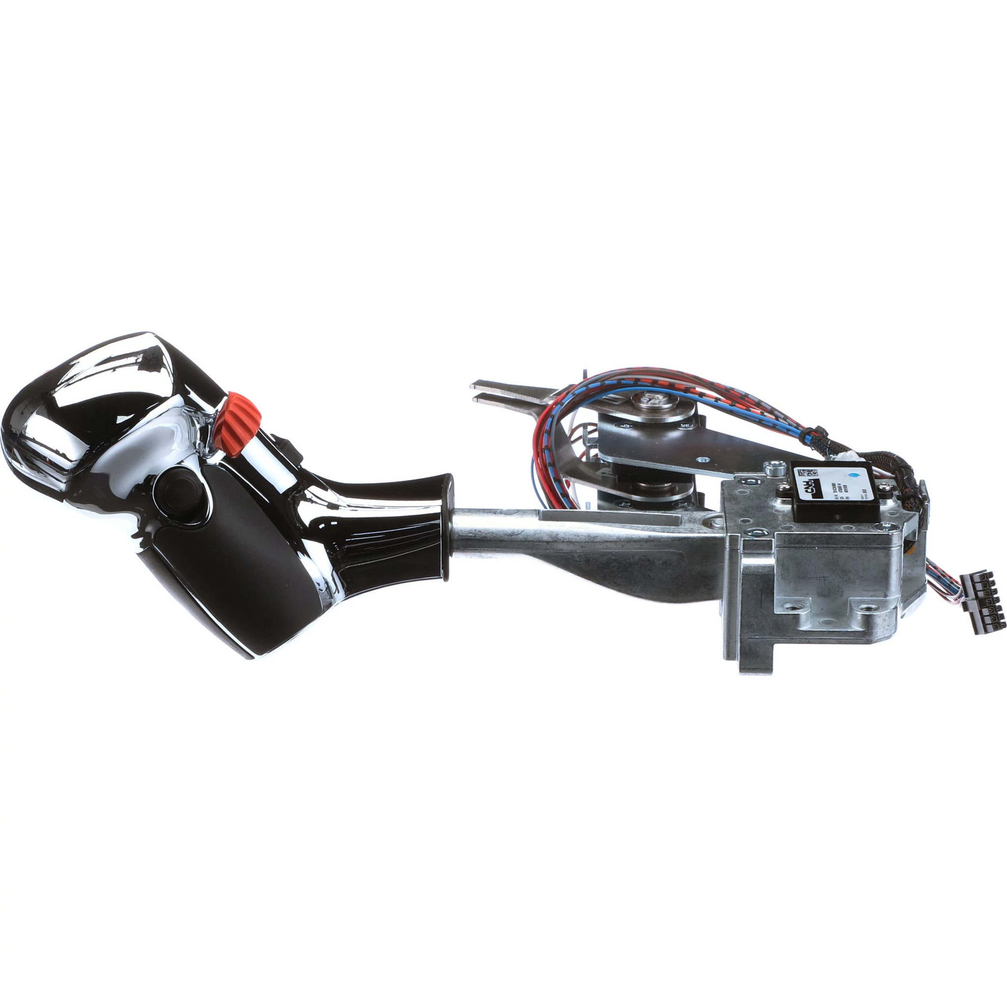 48151938 | LEVER | Case IH | MyCNH US Store