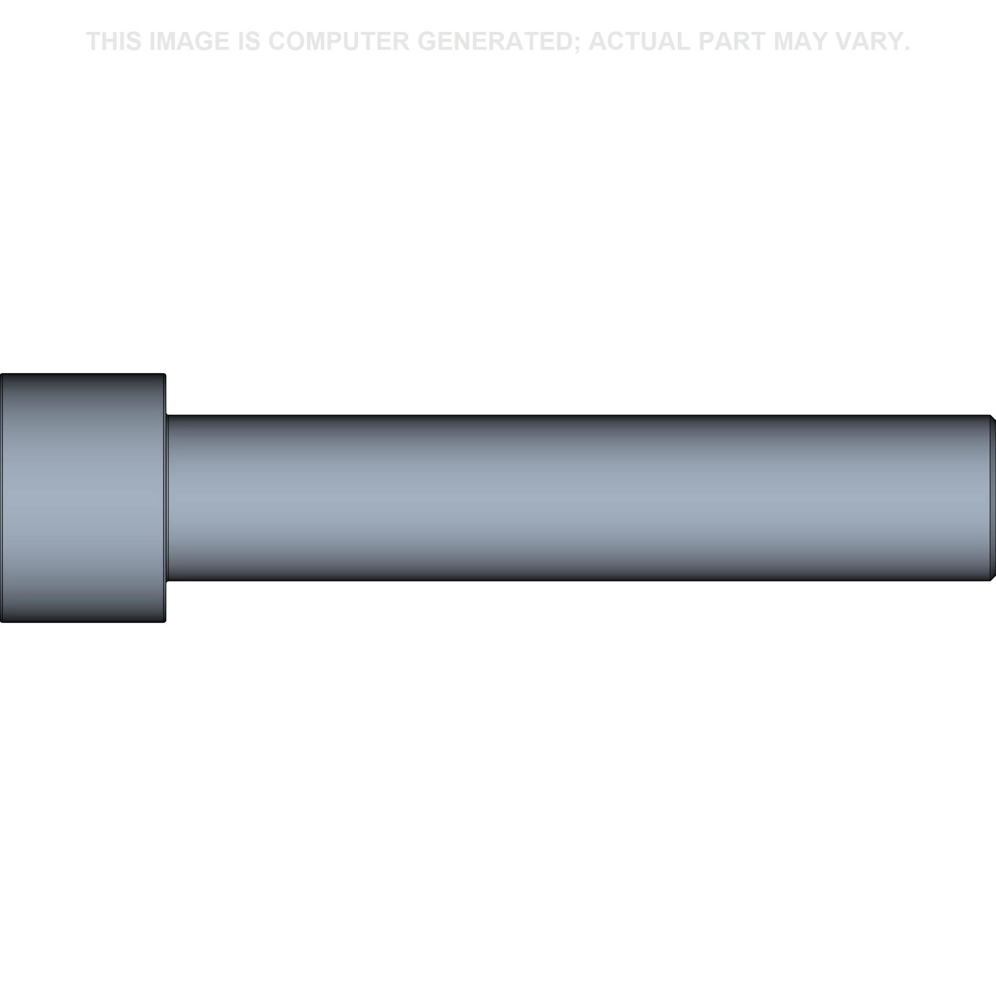 SCHRAUBE | NEWHOLLANDAG | AT | DE