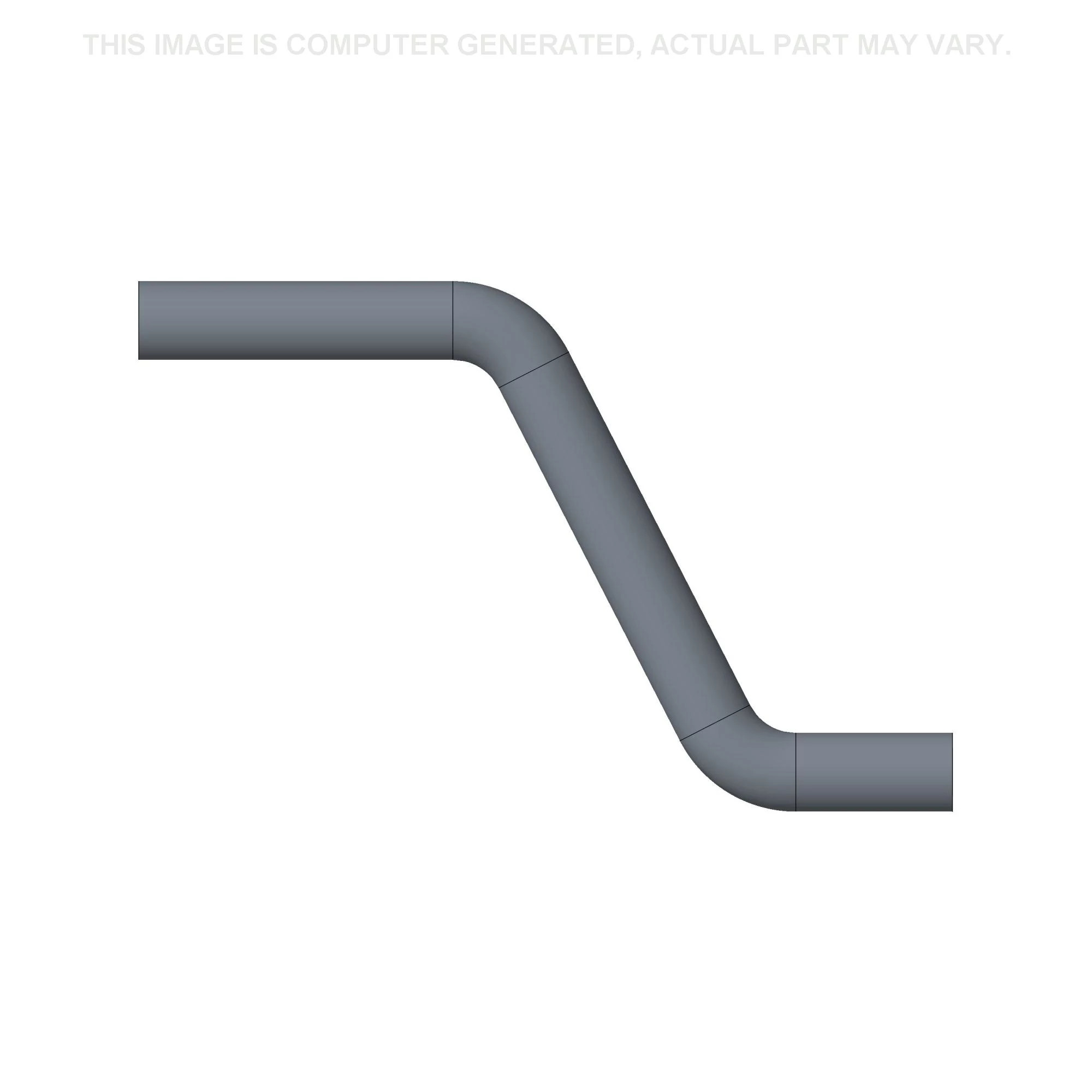 HOSE | NEWHOLLANDCE | CA | EN