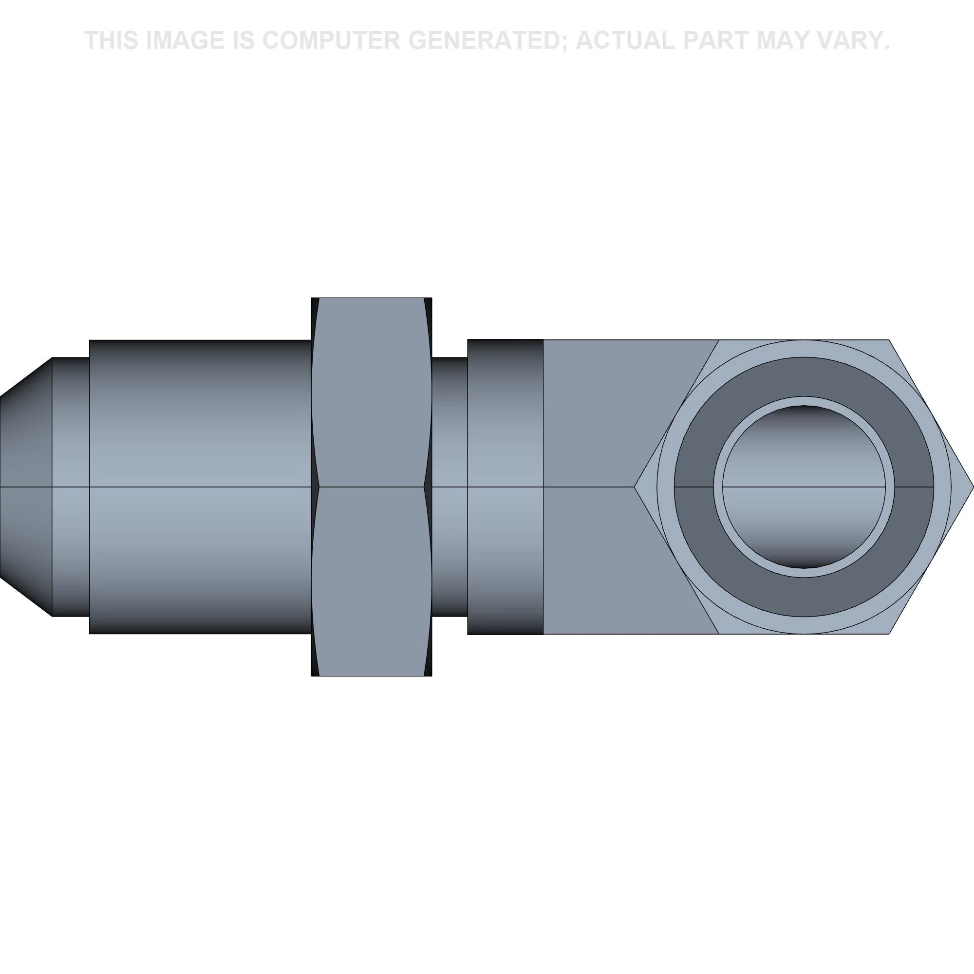 ELBOW | NEWHOLLANDAG | US | EN