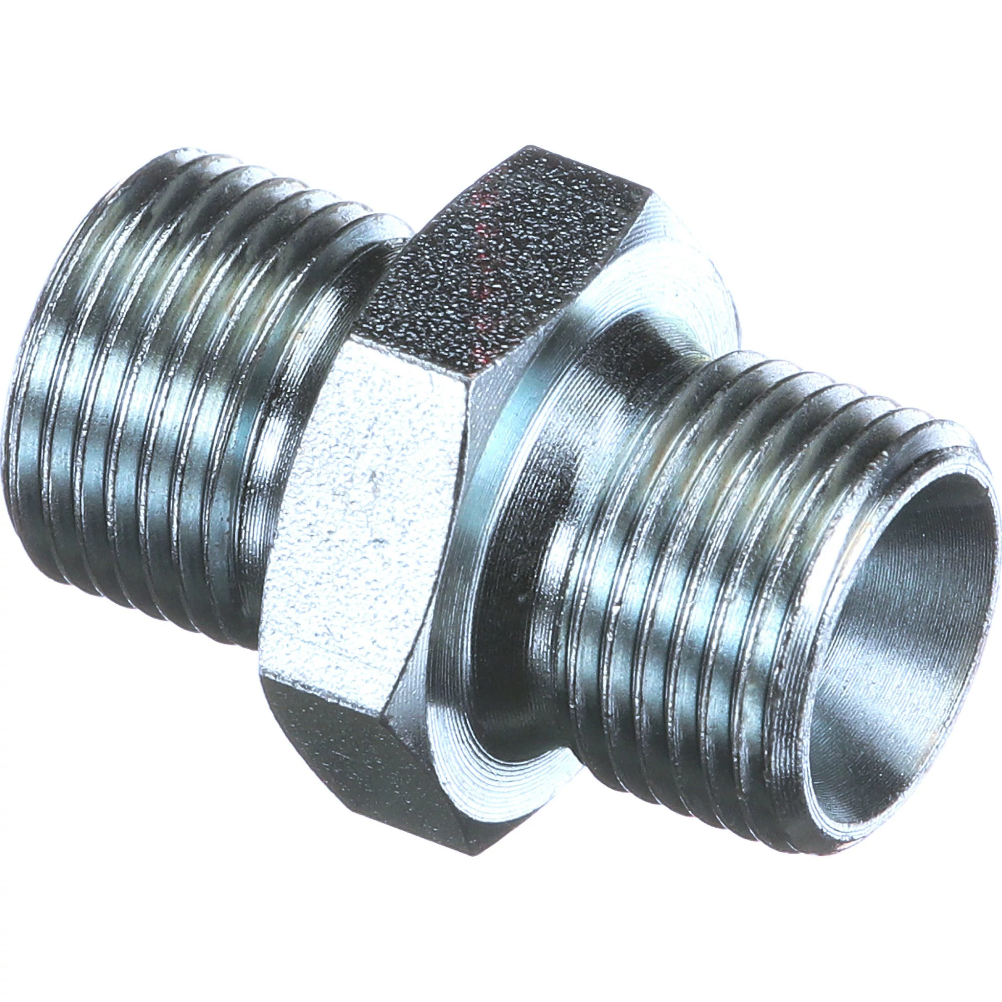 Fitting | CASECE | CA | FR