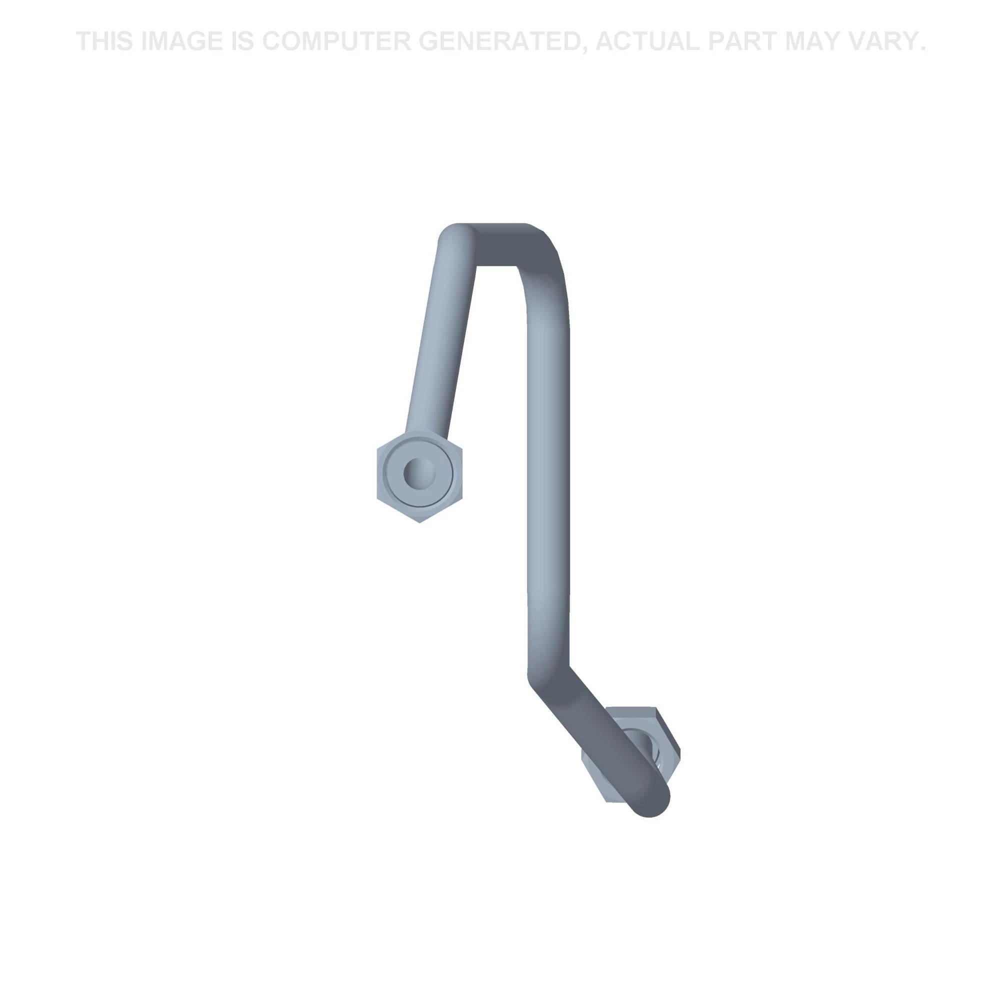 TUBO HIDRÁULICO | NEWHOLLANDCE | EU | ES