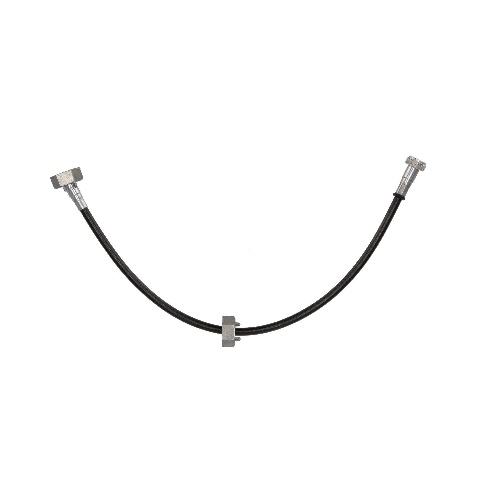 Cabo de acionamento do tacômetro - flexível