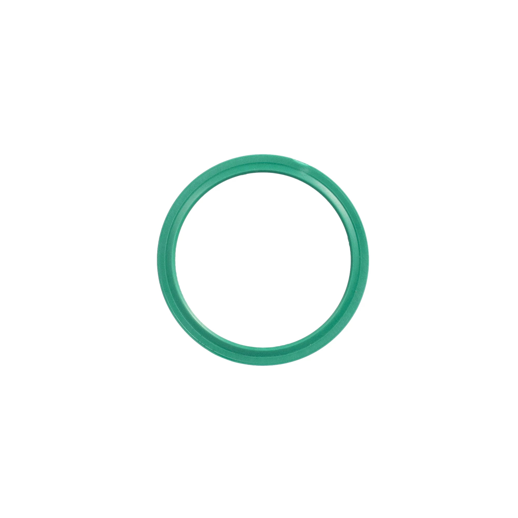 SEALING RING | NEWHOLLANDAG | US | EN