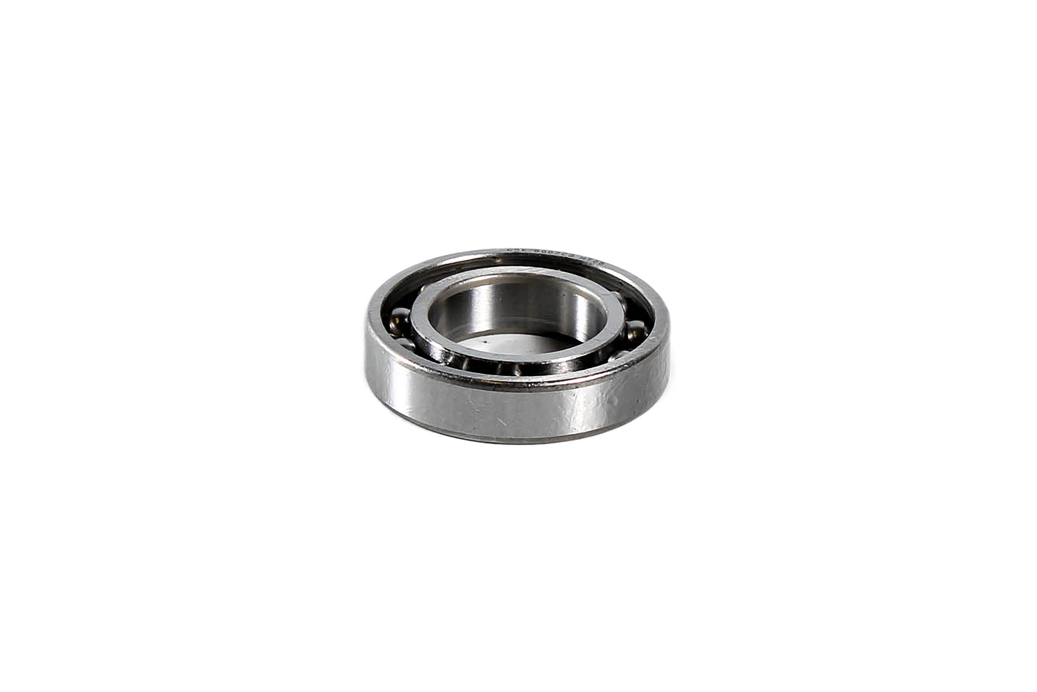 ROLAMENTO DE ESFERAS