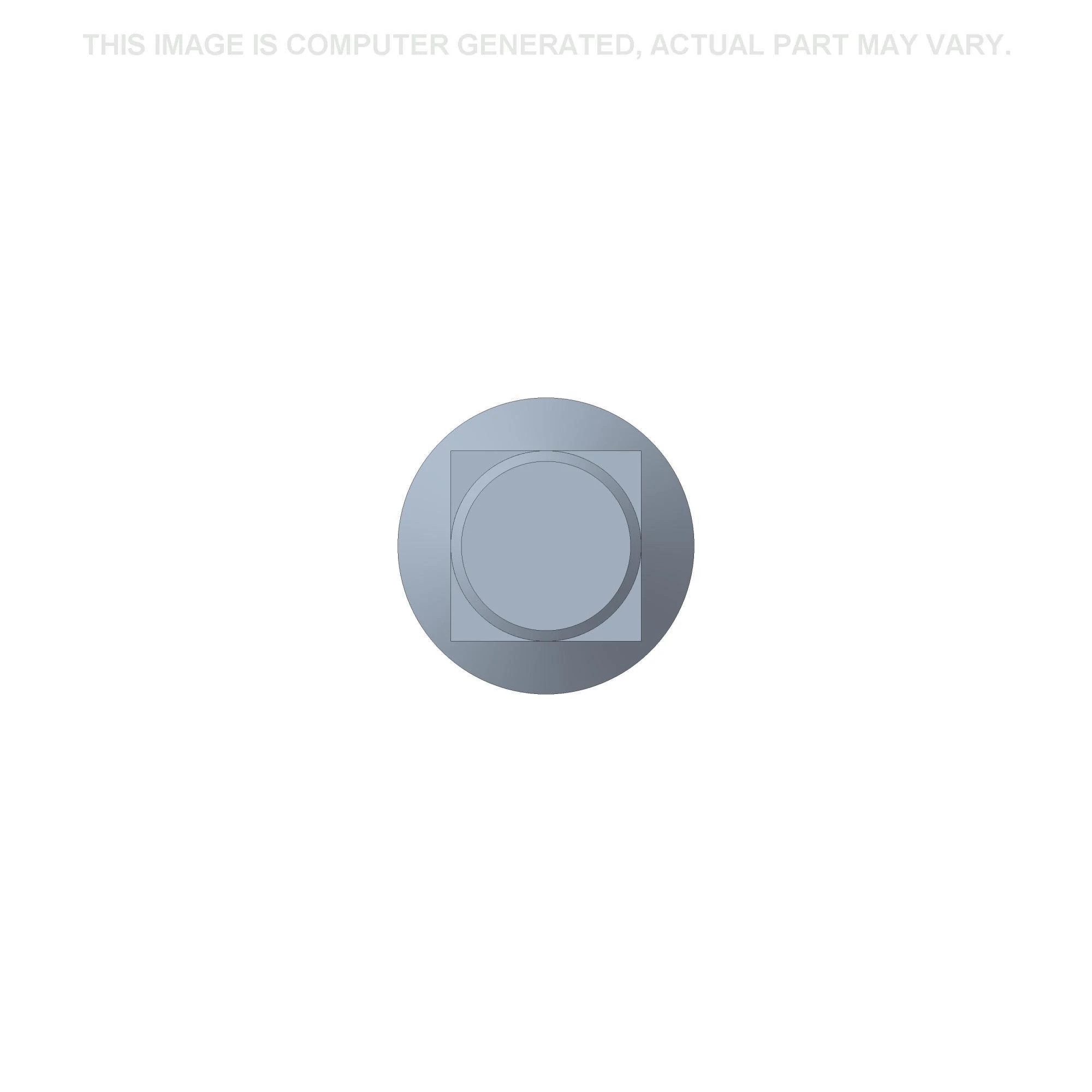 BOLT | STEYR | ANZ | EN