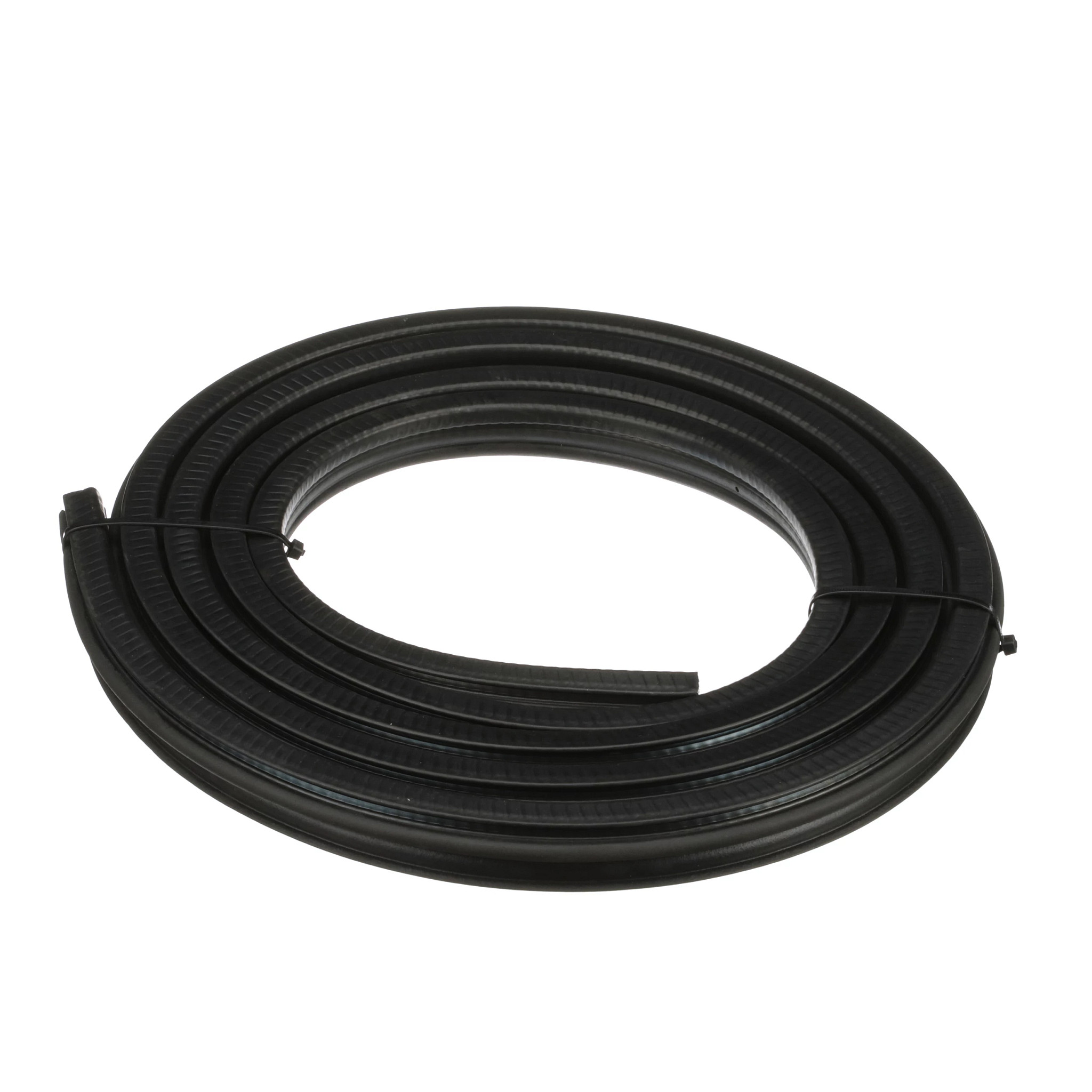 Seal | NEWHOLLANDCE | BR | PT