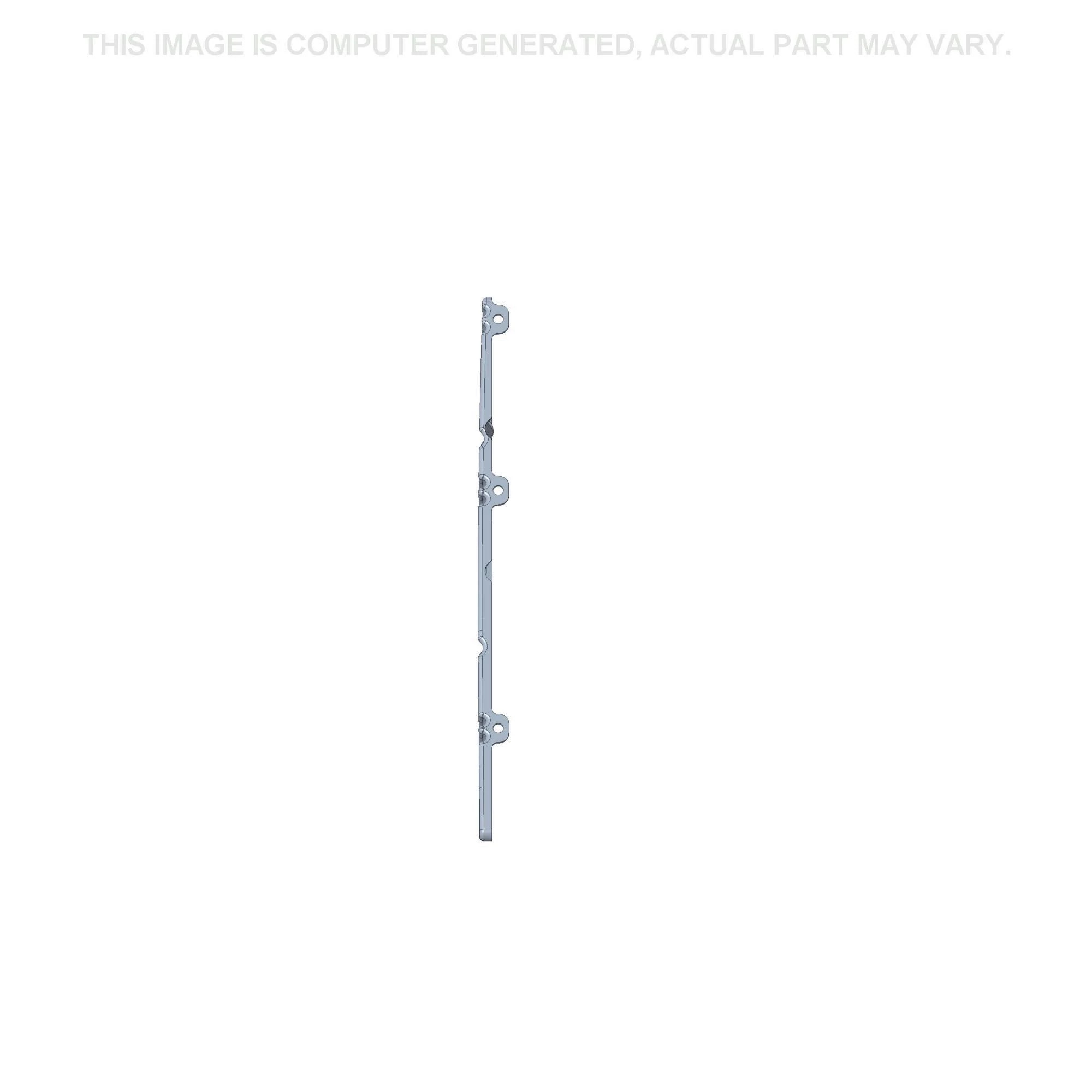 PANEL | NEWHOLLANDCE | CA | EN