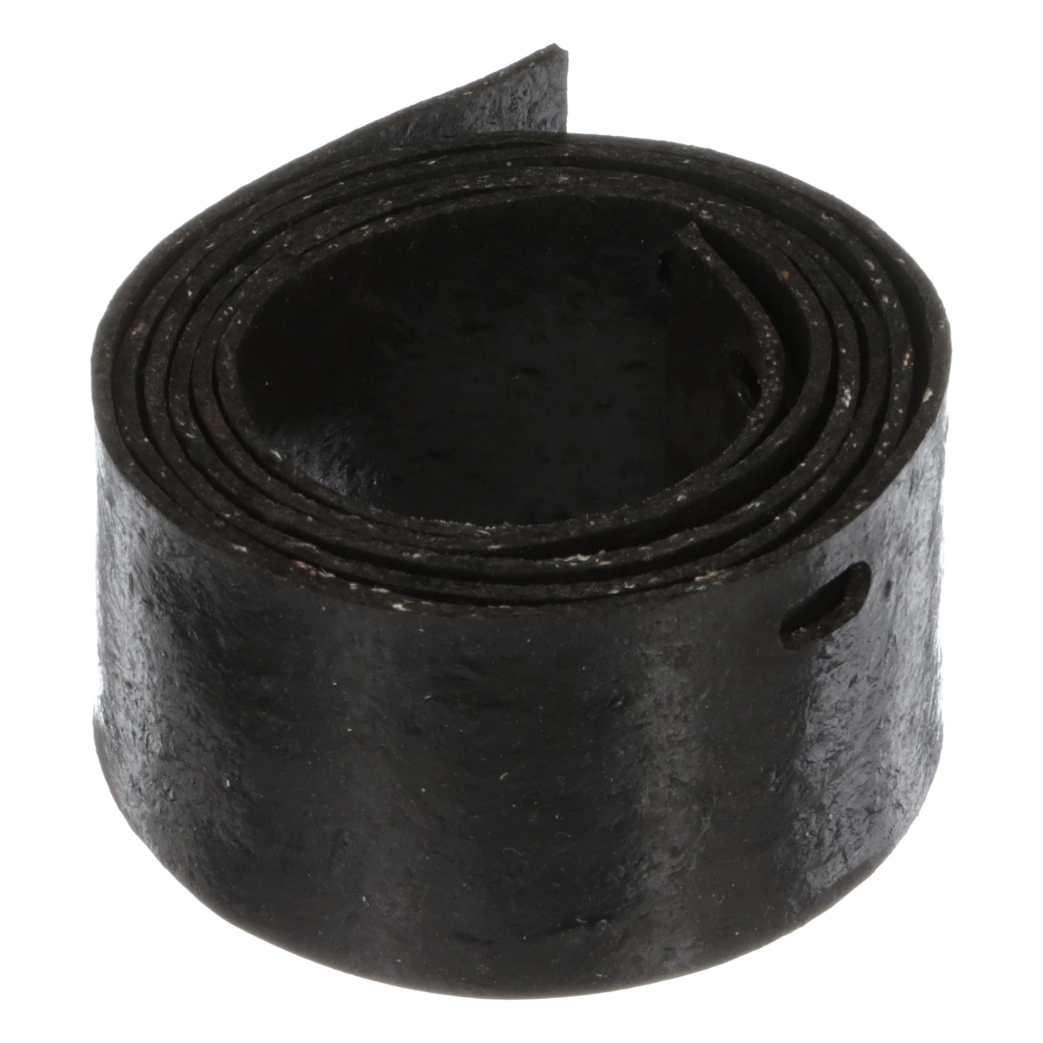 SEAL | CASEIH | GB | EN