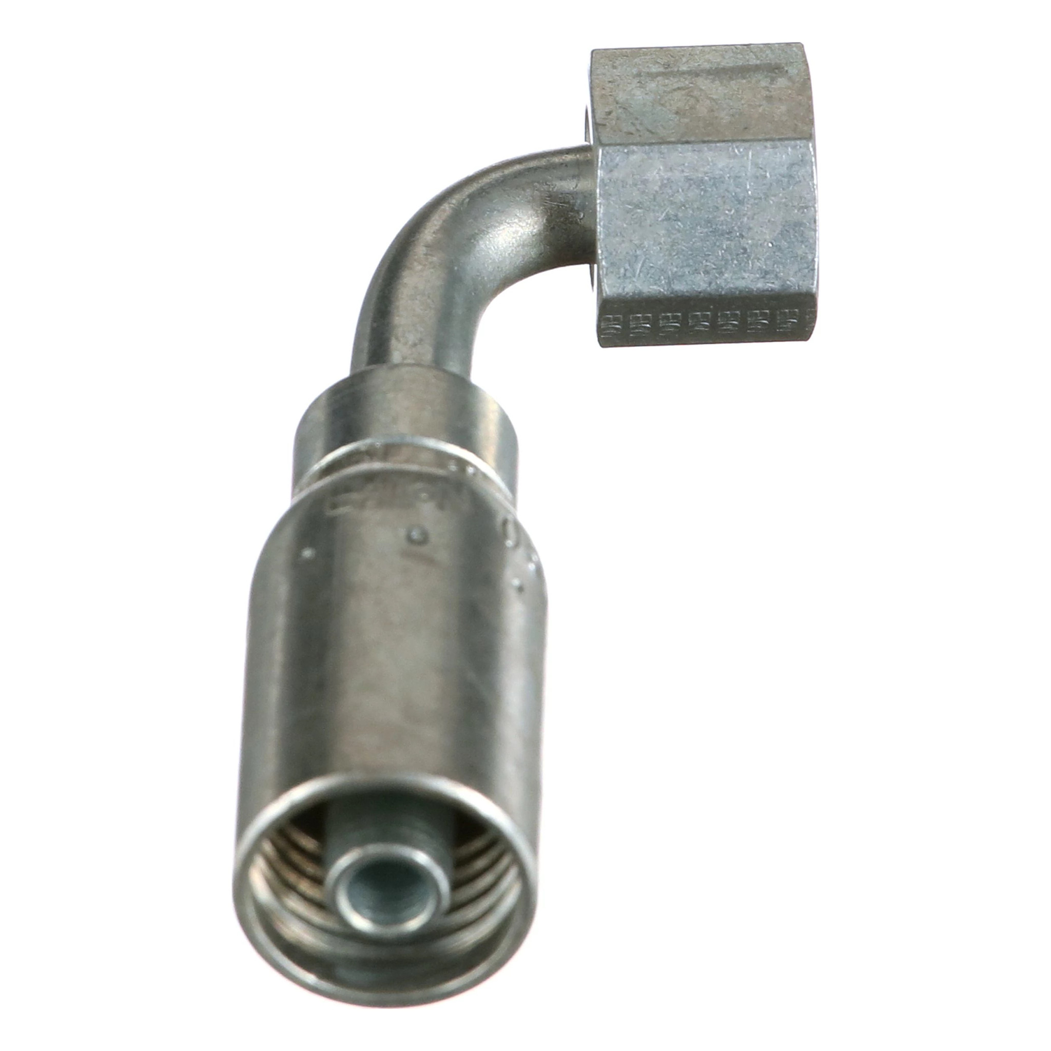 QUICK FEMALE COUPLING | NEWHOLLANDAG | US | EN