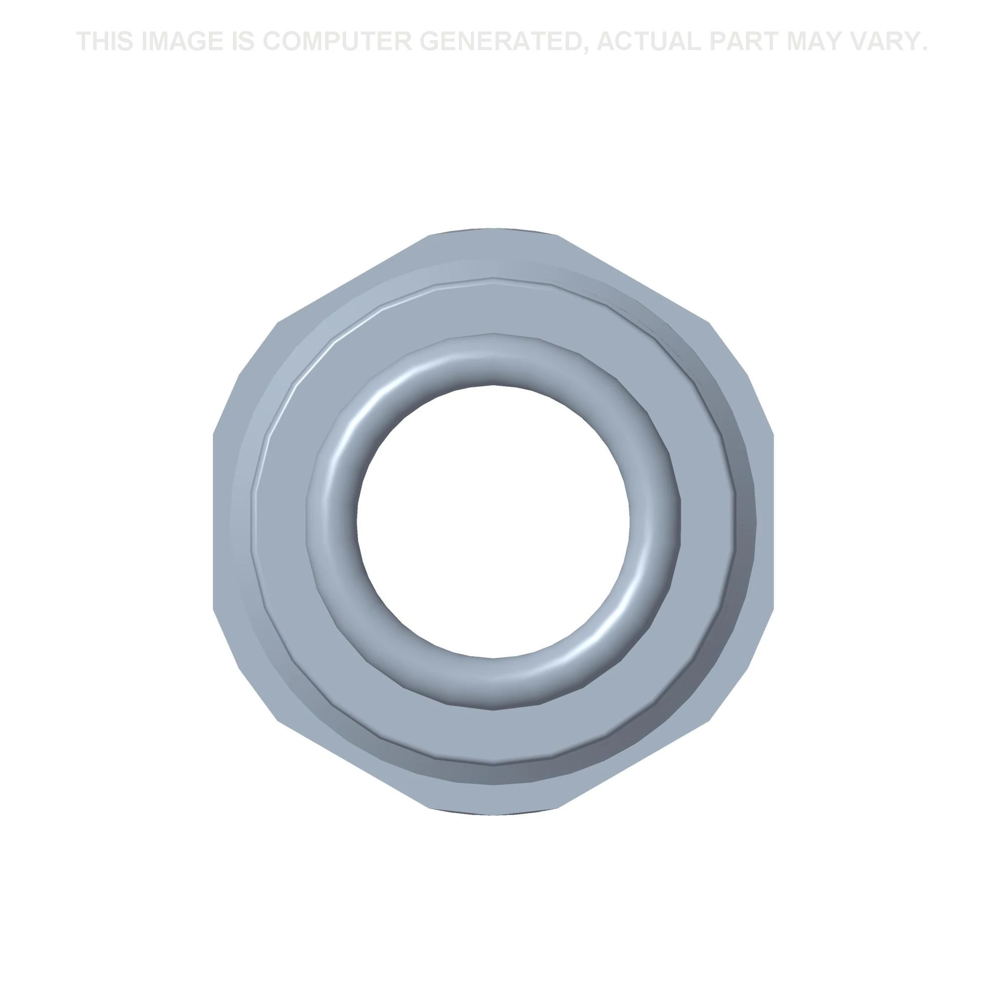 FITTING | NEWHOLLANDAG | CA | EN