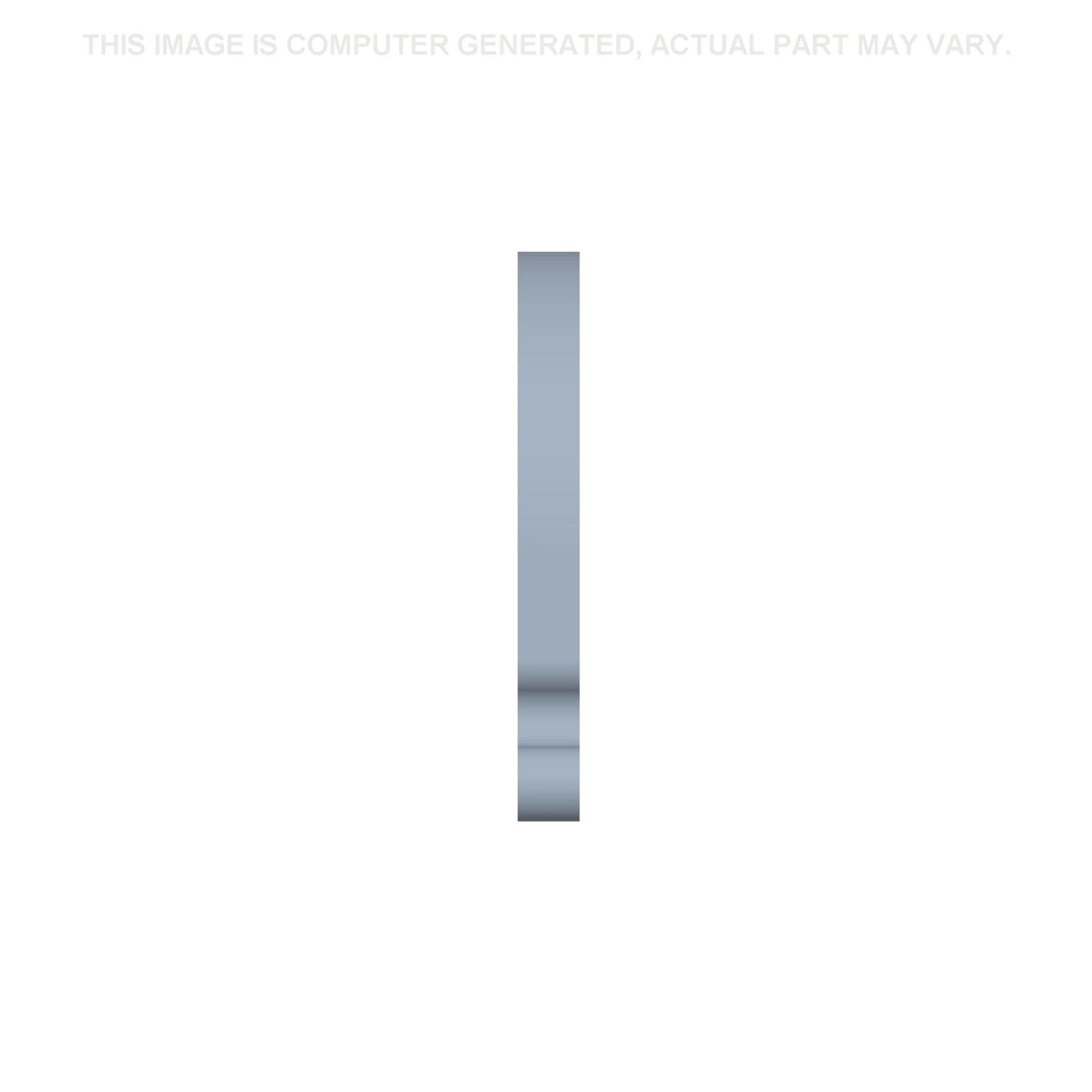 PLAQUE | CASECE | AMEA | FR