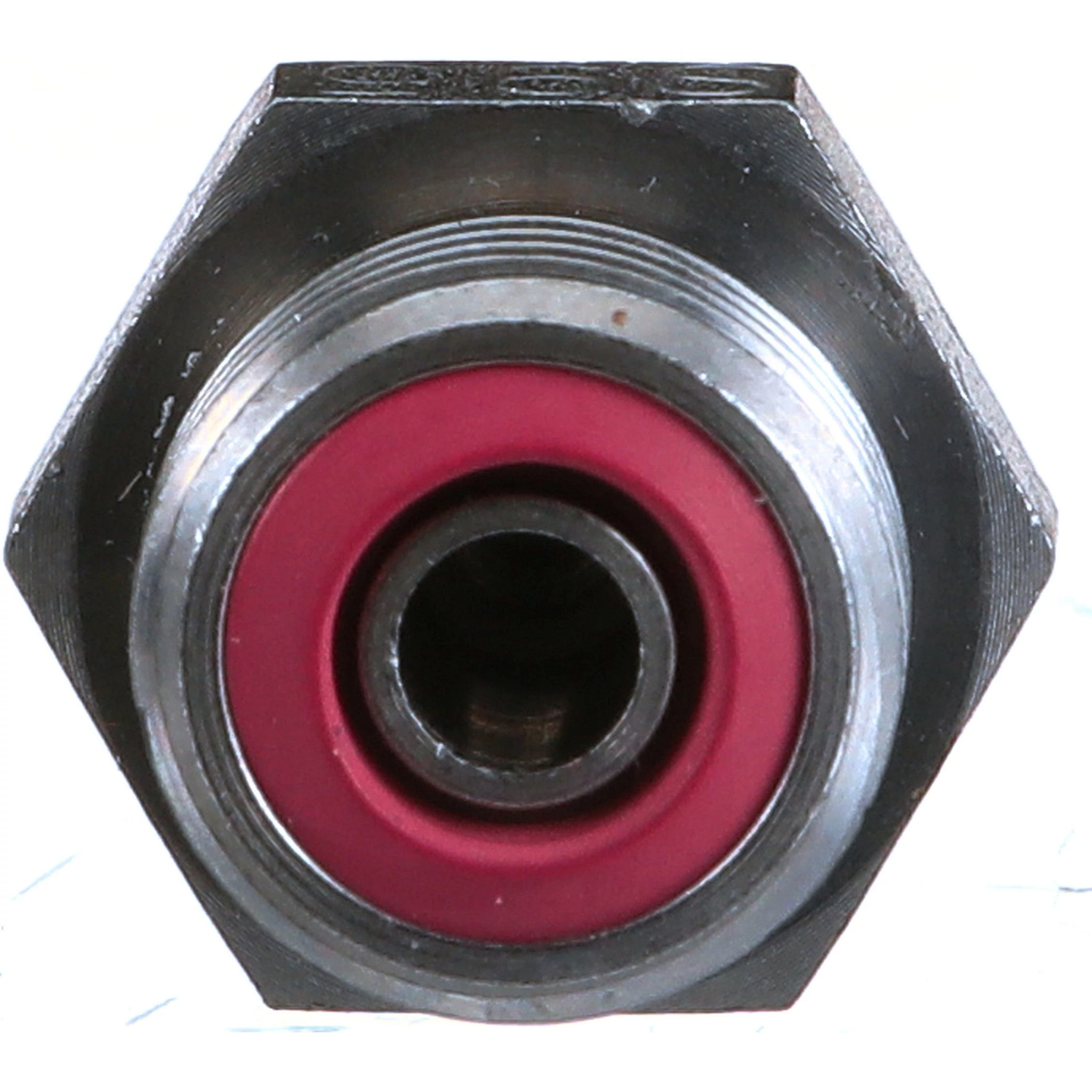 HYD CONNECTOR | CASEIH | CA | EN