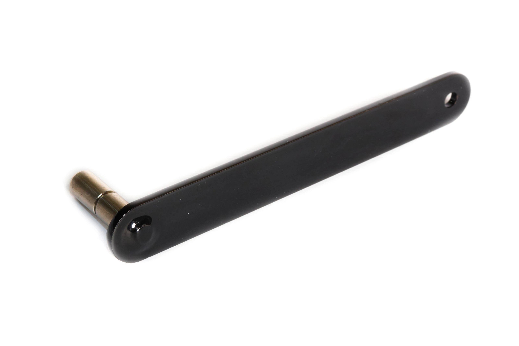 SHAFT | CASEIH | CA | EN