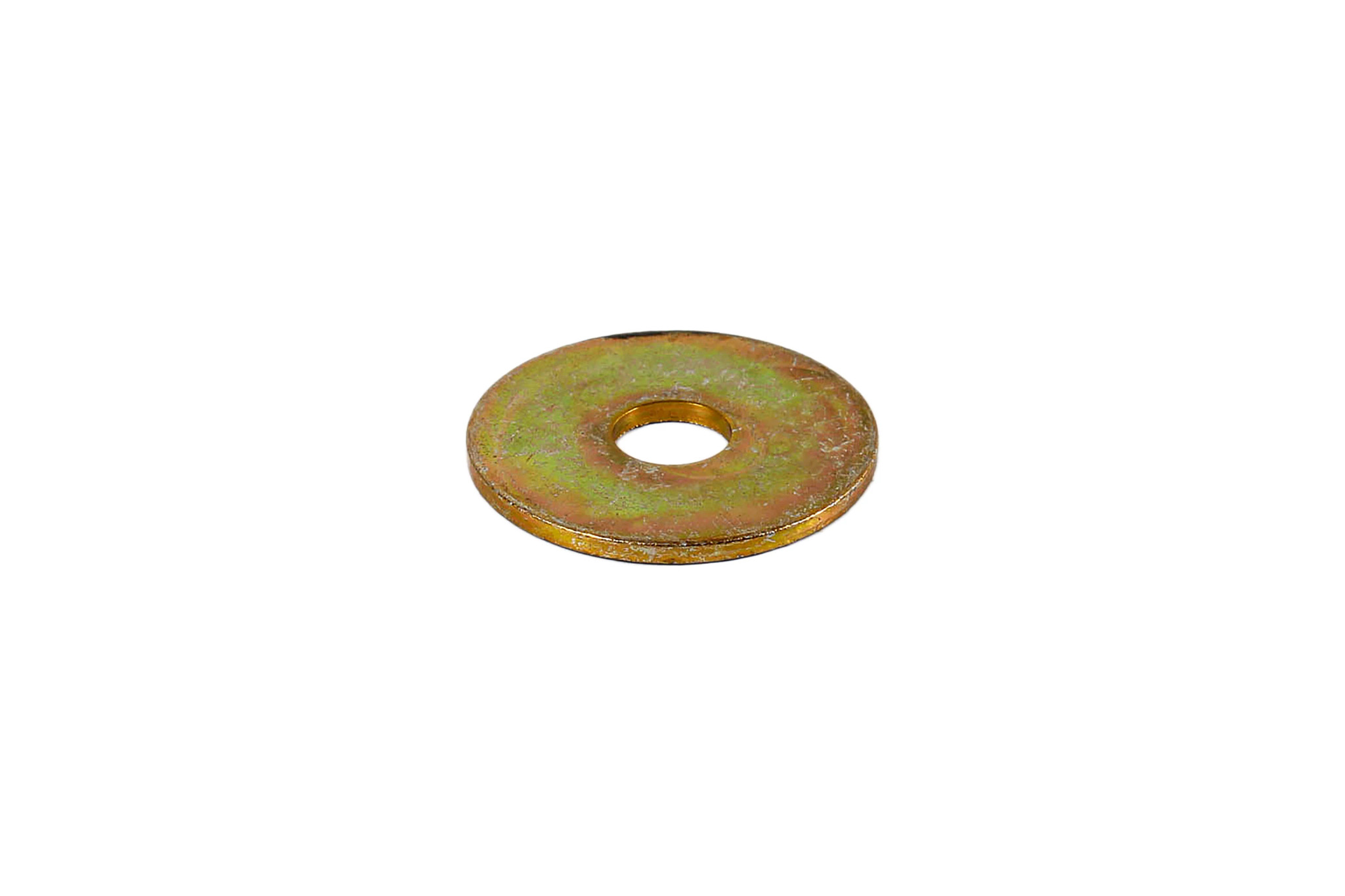 Washer | CASEIH | CA | EN