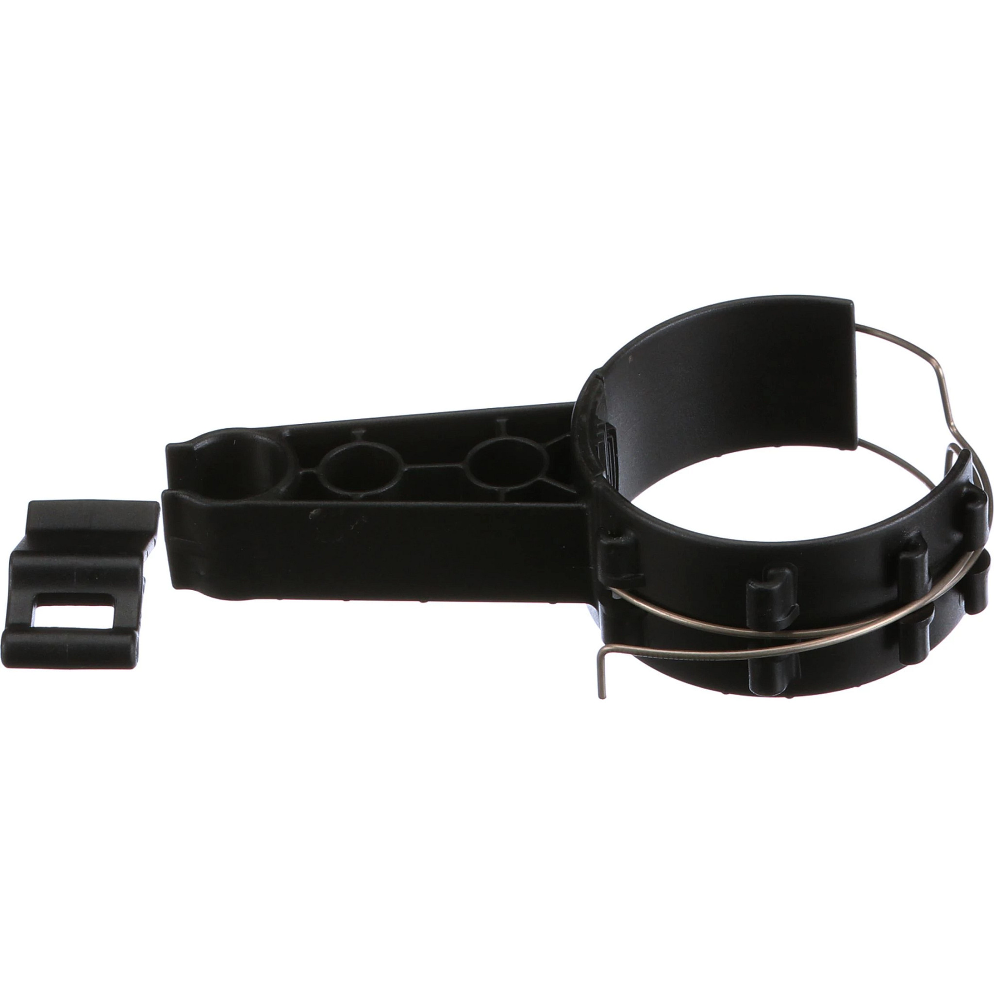 HOLDER | NEWHOLLANDAG | CA | EN