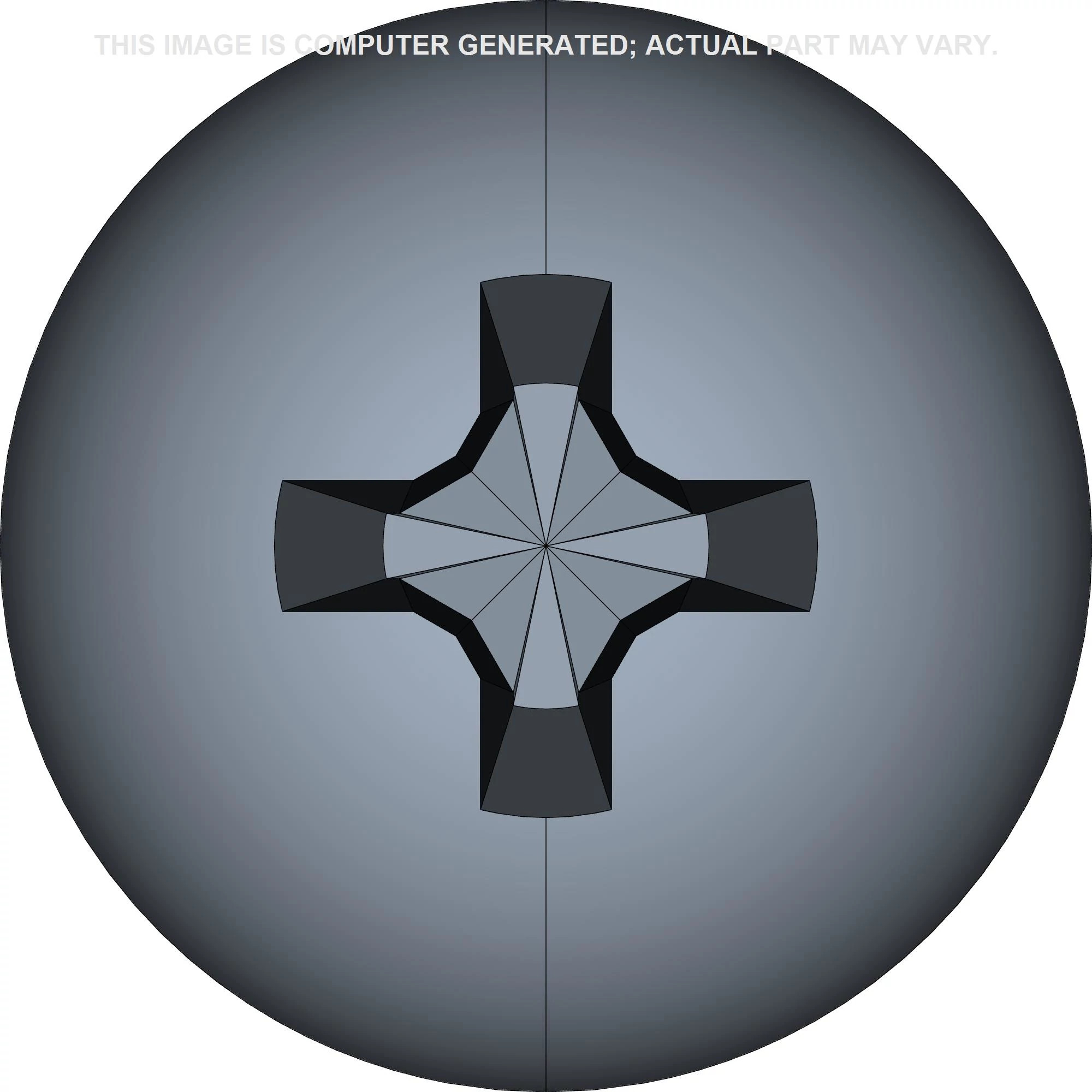 SCREW | NEWHOLLANDCE | CA | EN