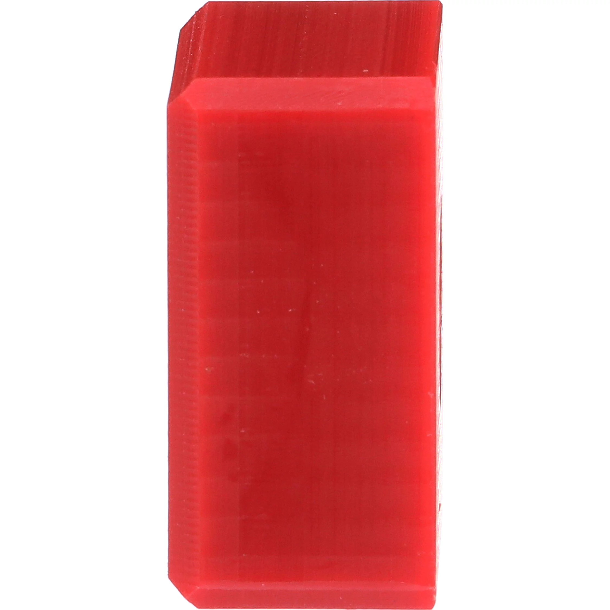 RUBBER PAD | NEWHOLLANDAG | CA | EN