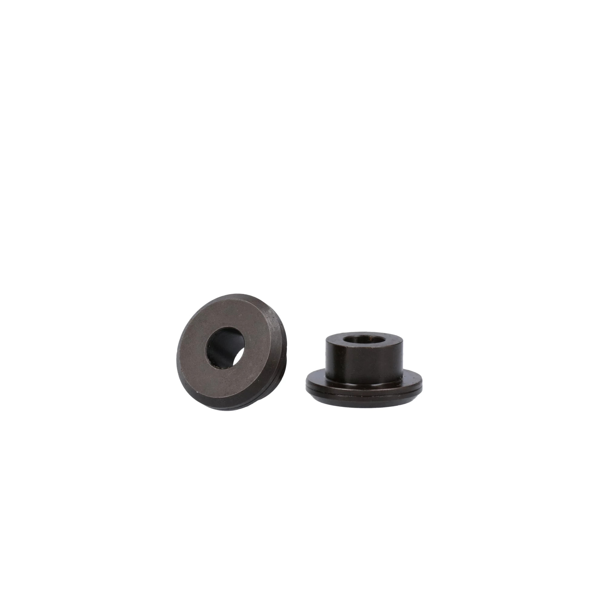 BUSHING | NEWHOLLANDAG | US | EN