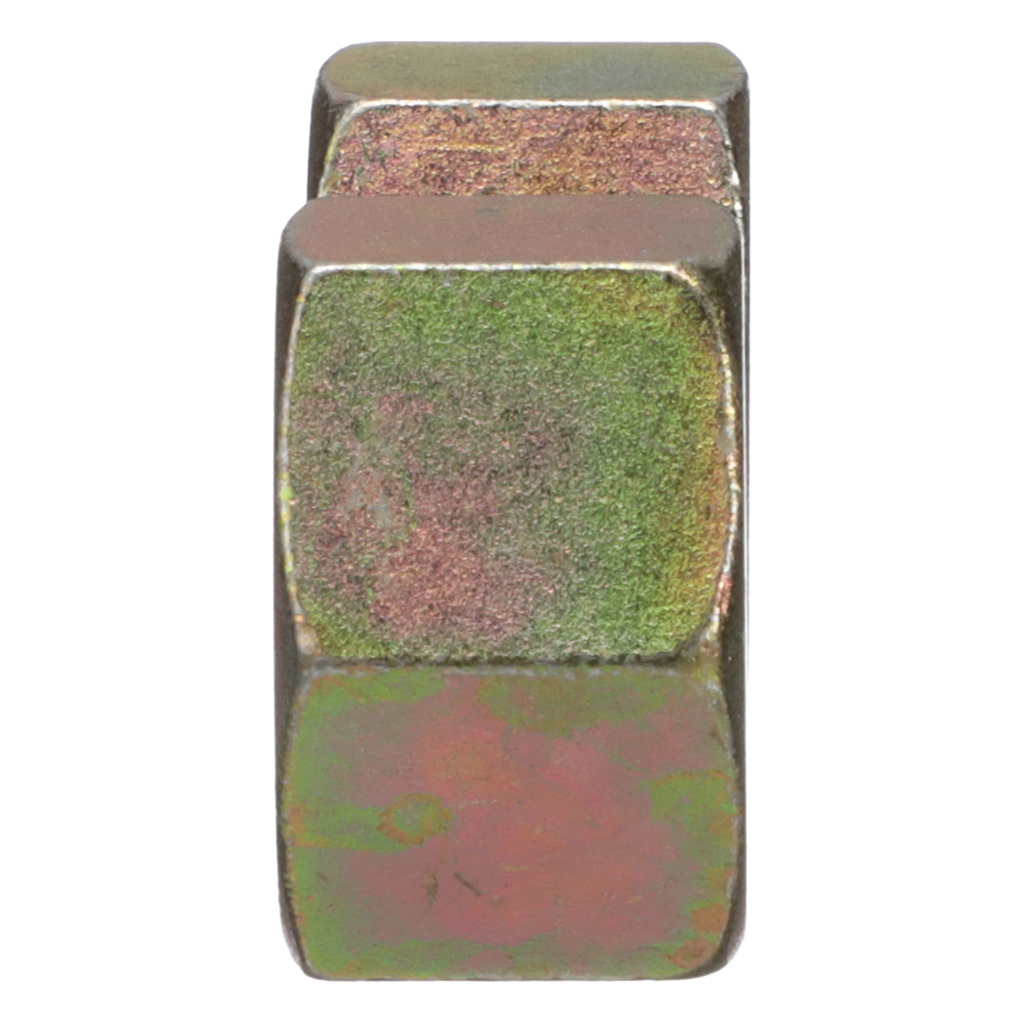 MUTTER | NEWHOLLANDAG | DE | DE