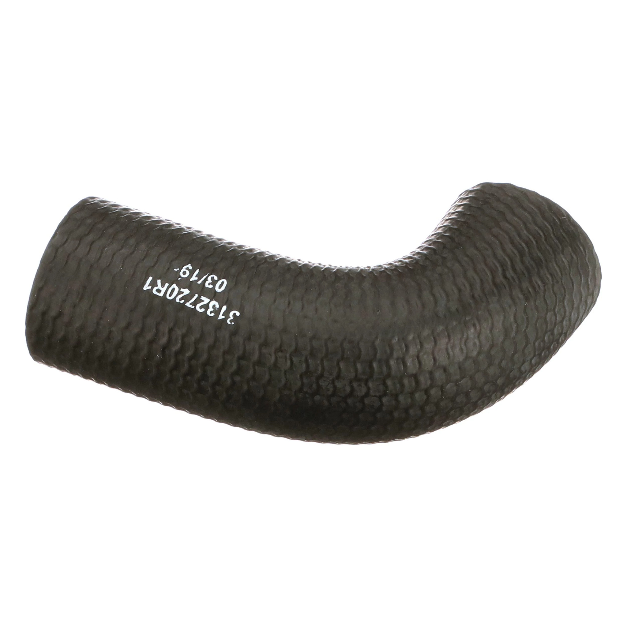 HOSE | DEFAULT | US | EN