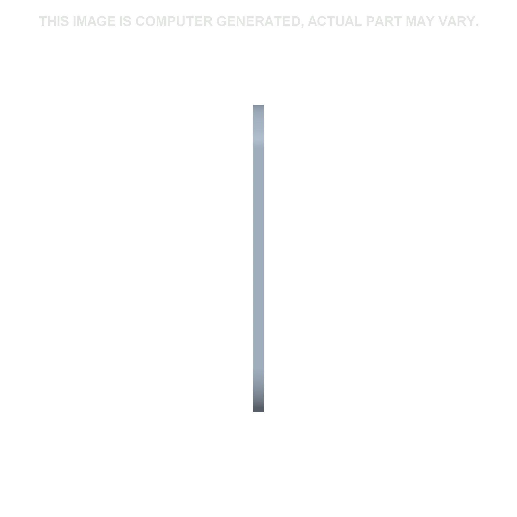 ТАБЛИЧКА | CASECE | AMEA | RU