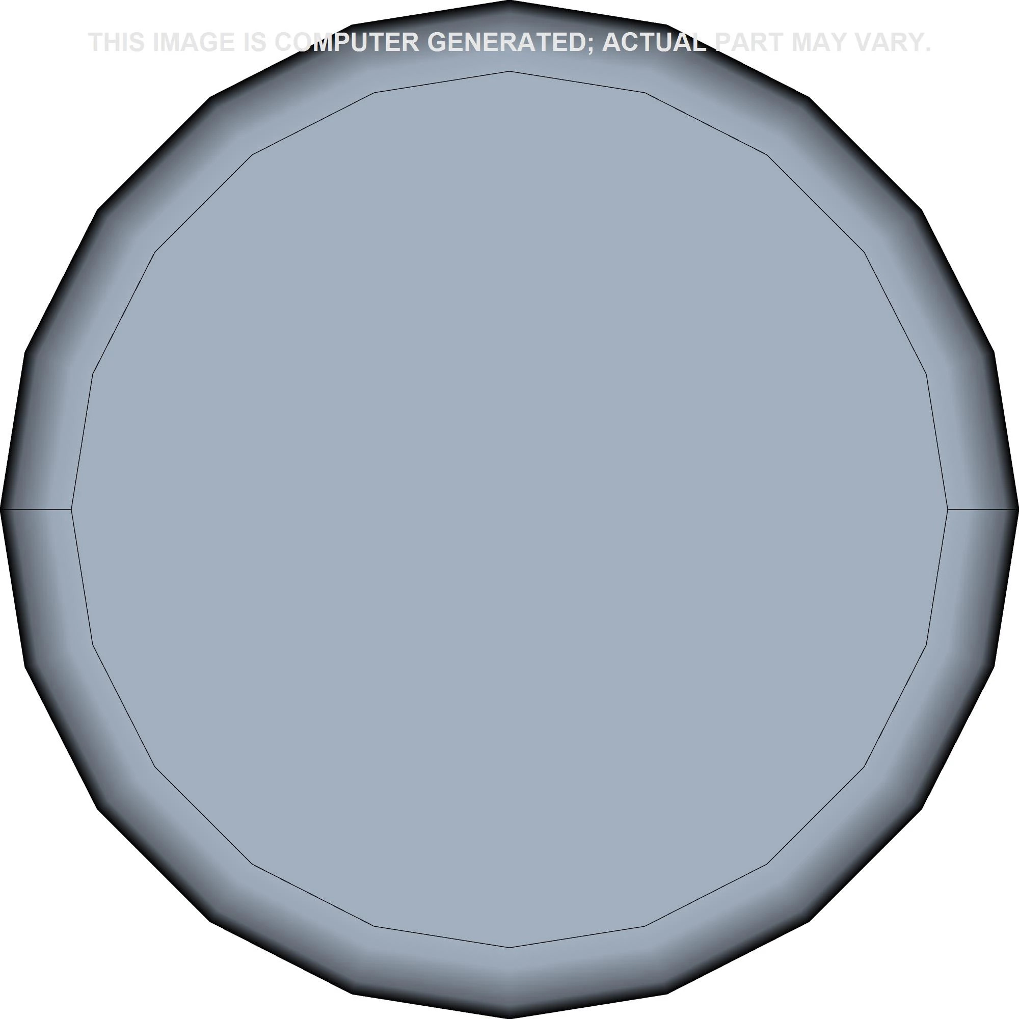 NEEDLE ROLLER | CASEIH | AU | EN