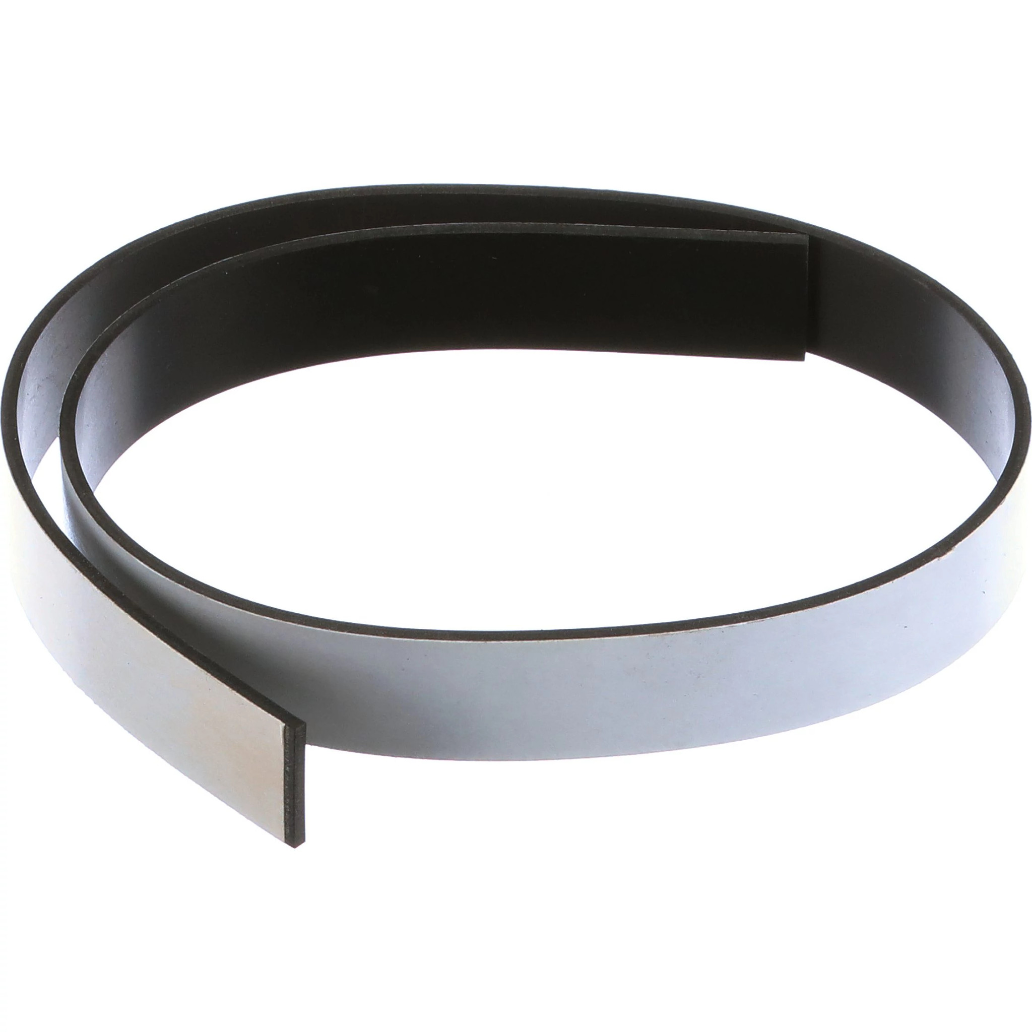 RUBBER SEAL | CASECE | CA | EN